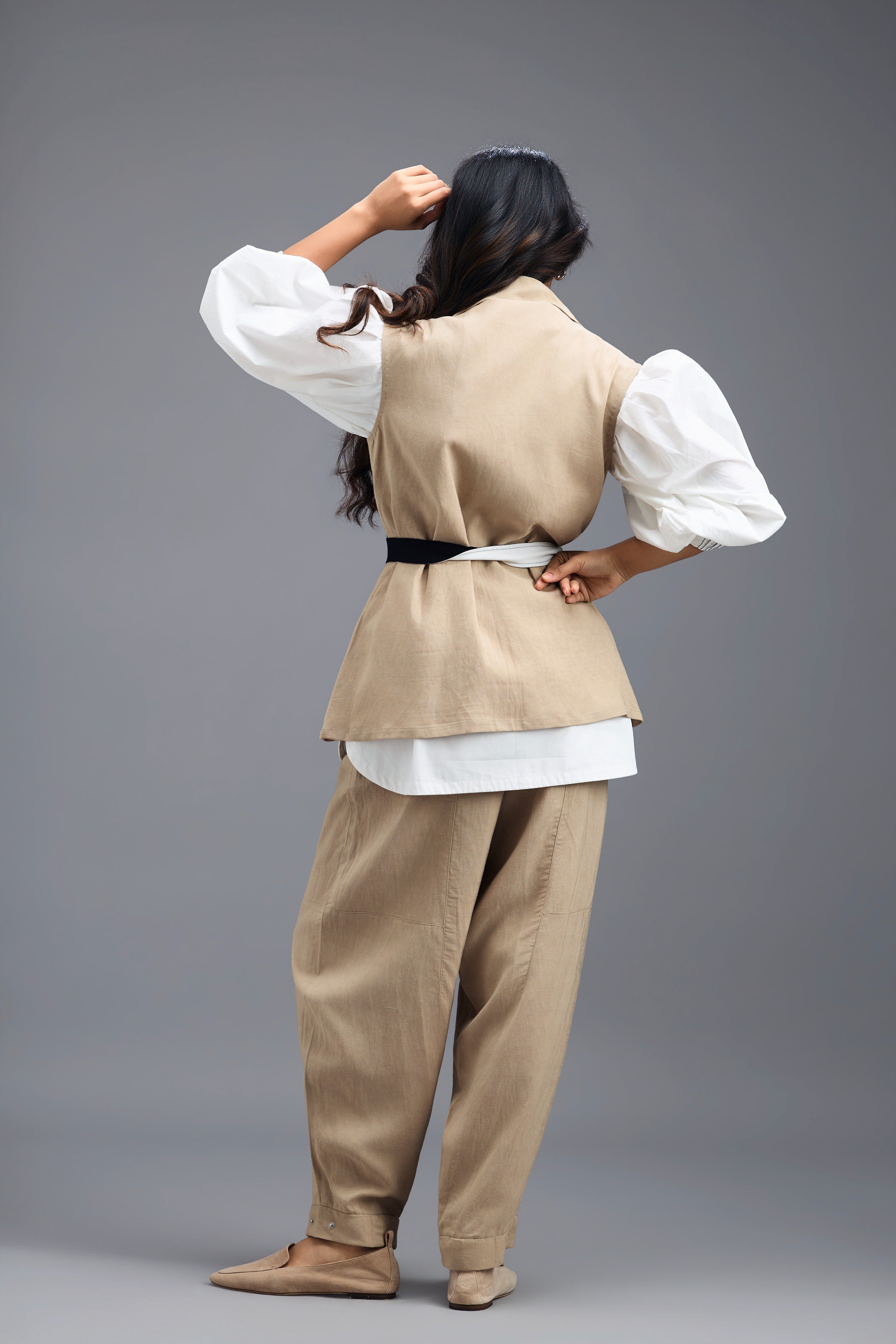 CO-ORD