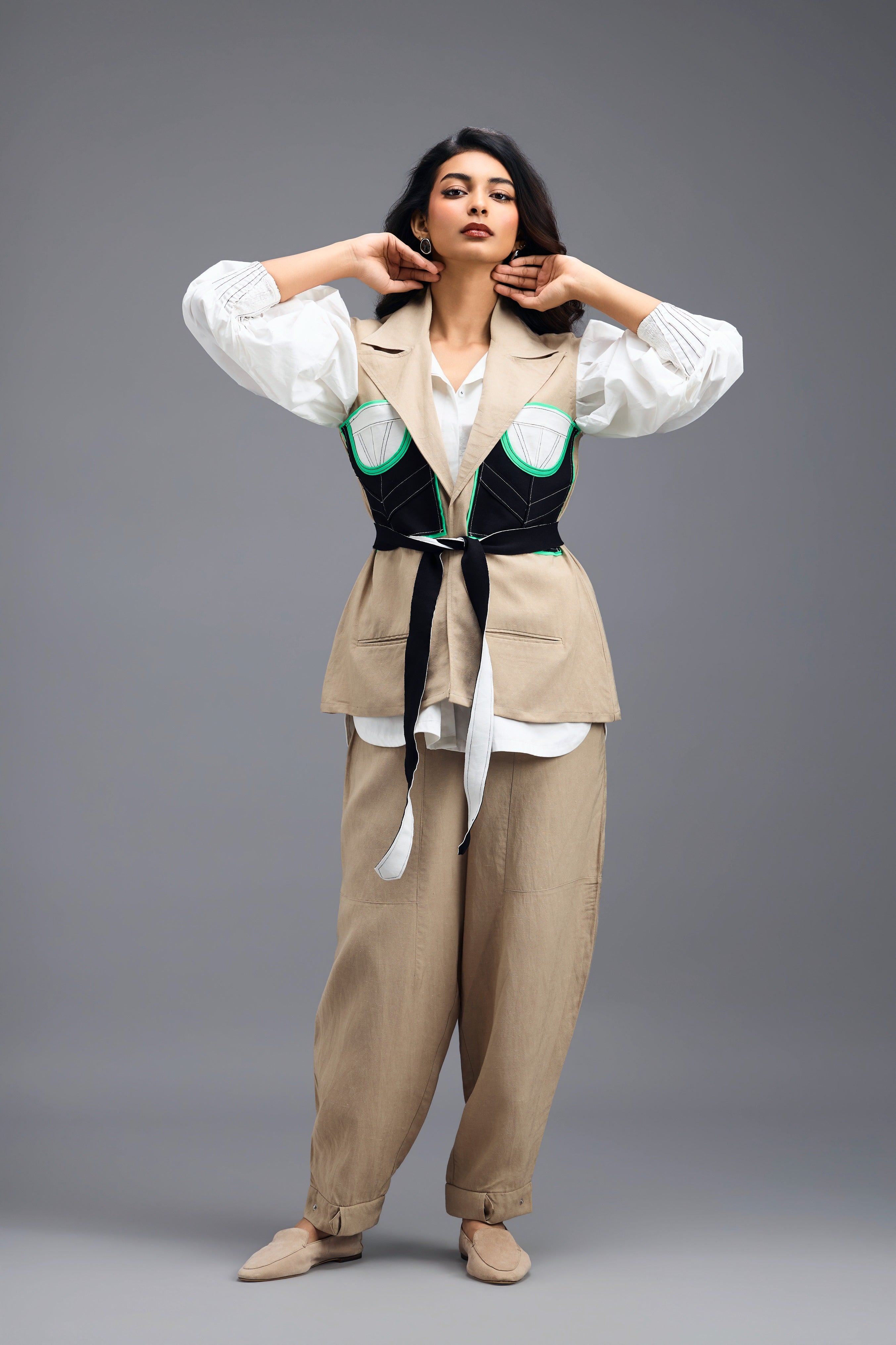 CO-ORD