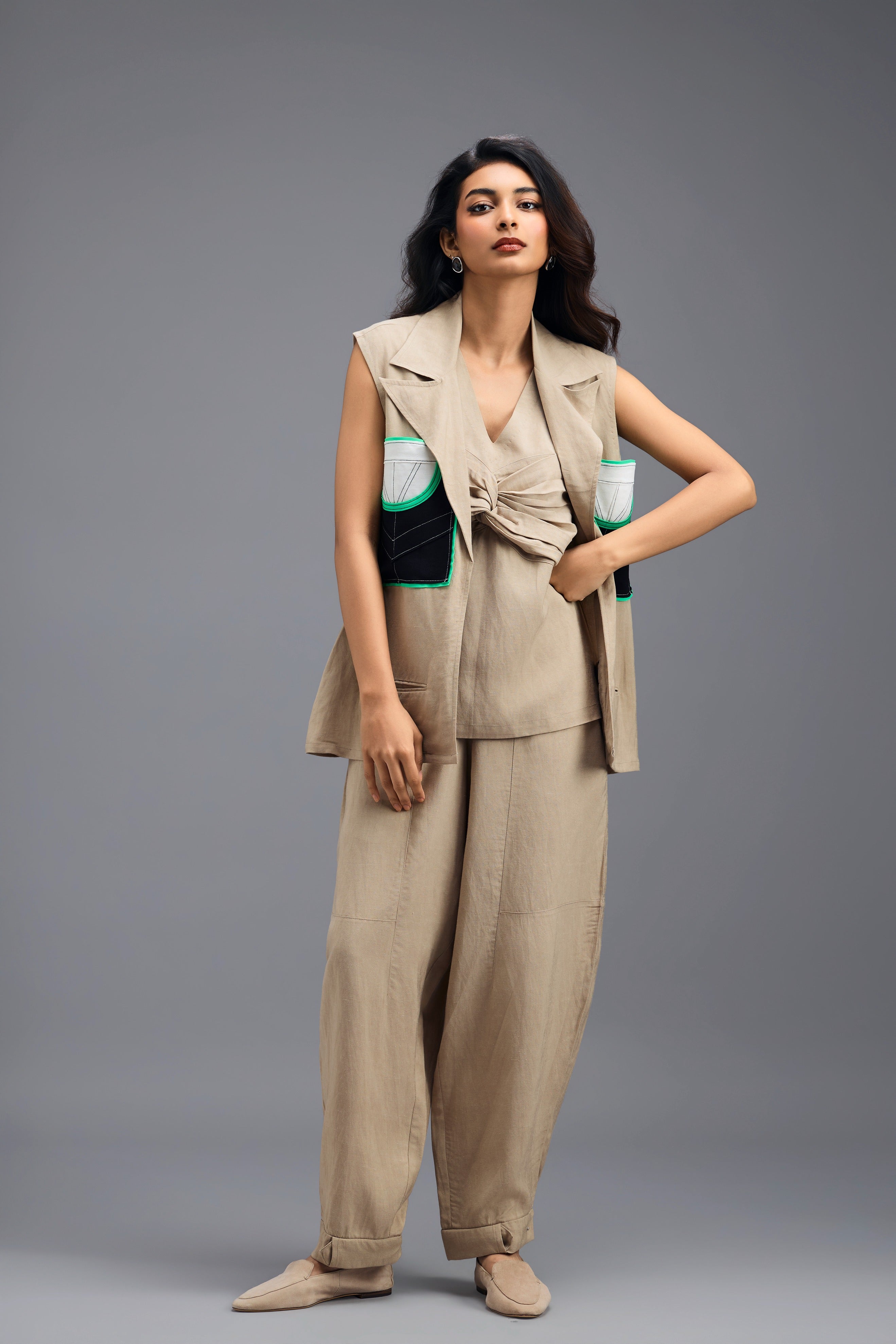 CO-ORD
