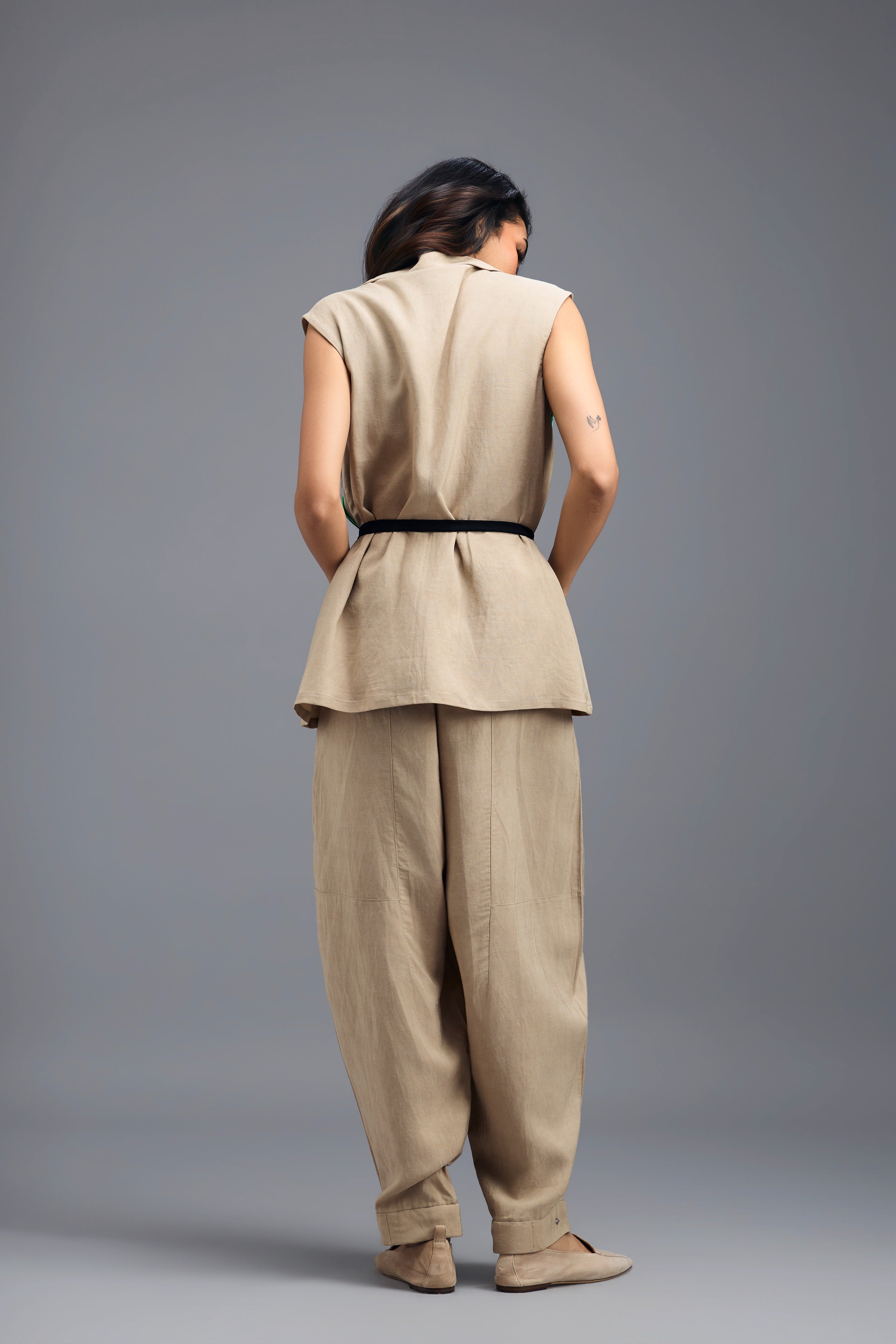 CO-ORD