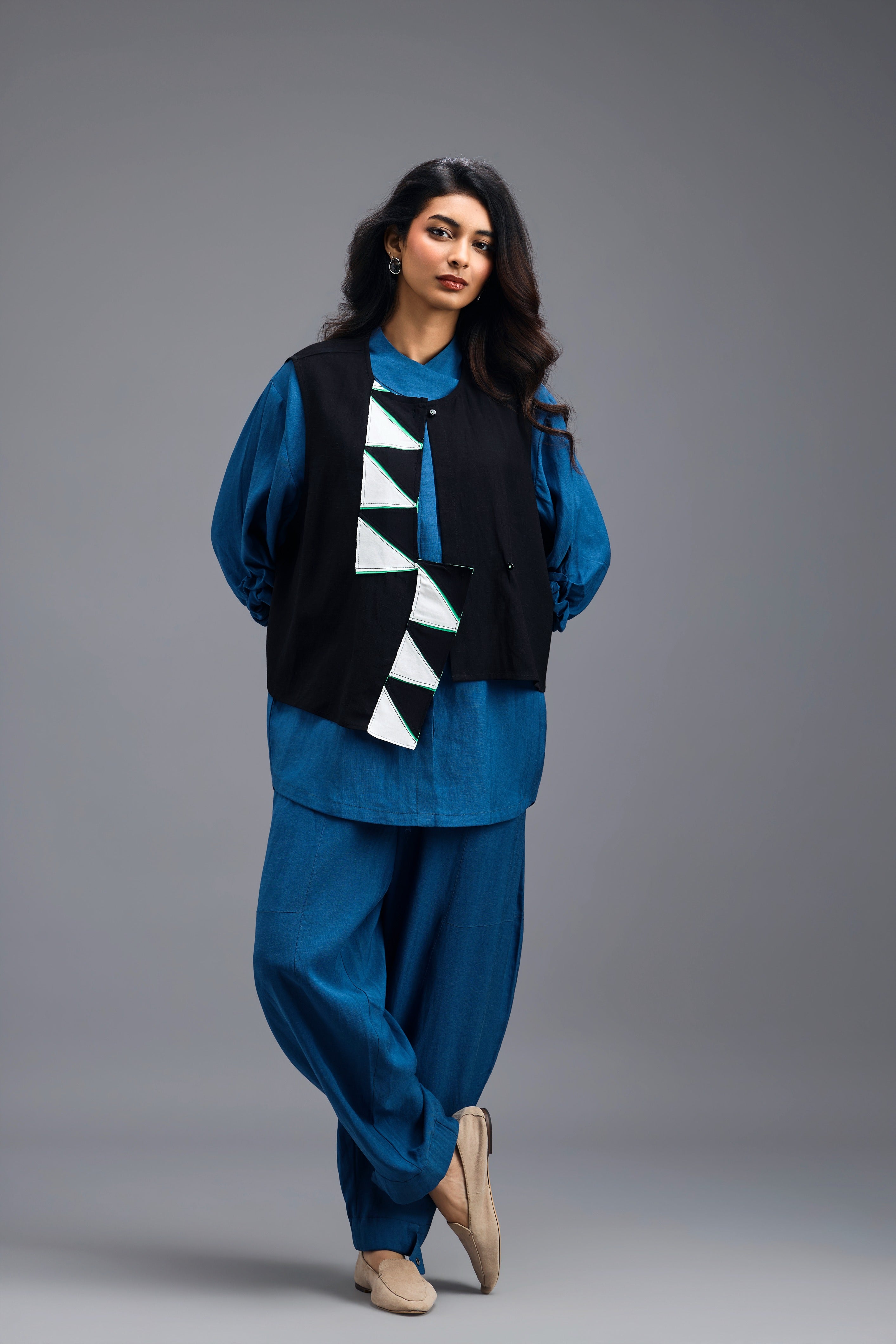 CO-ORD