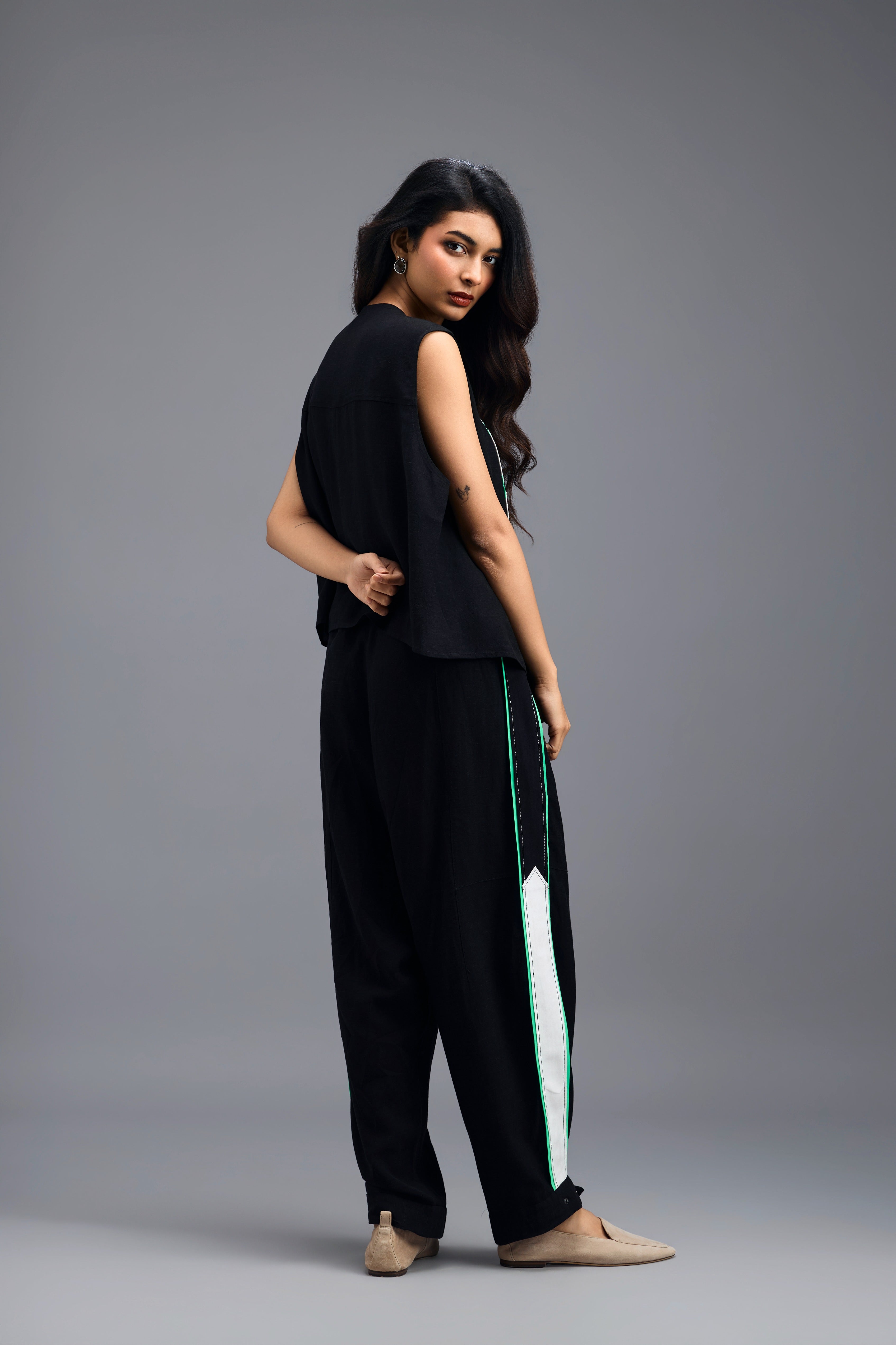 CO-ORD