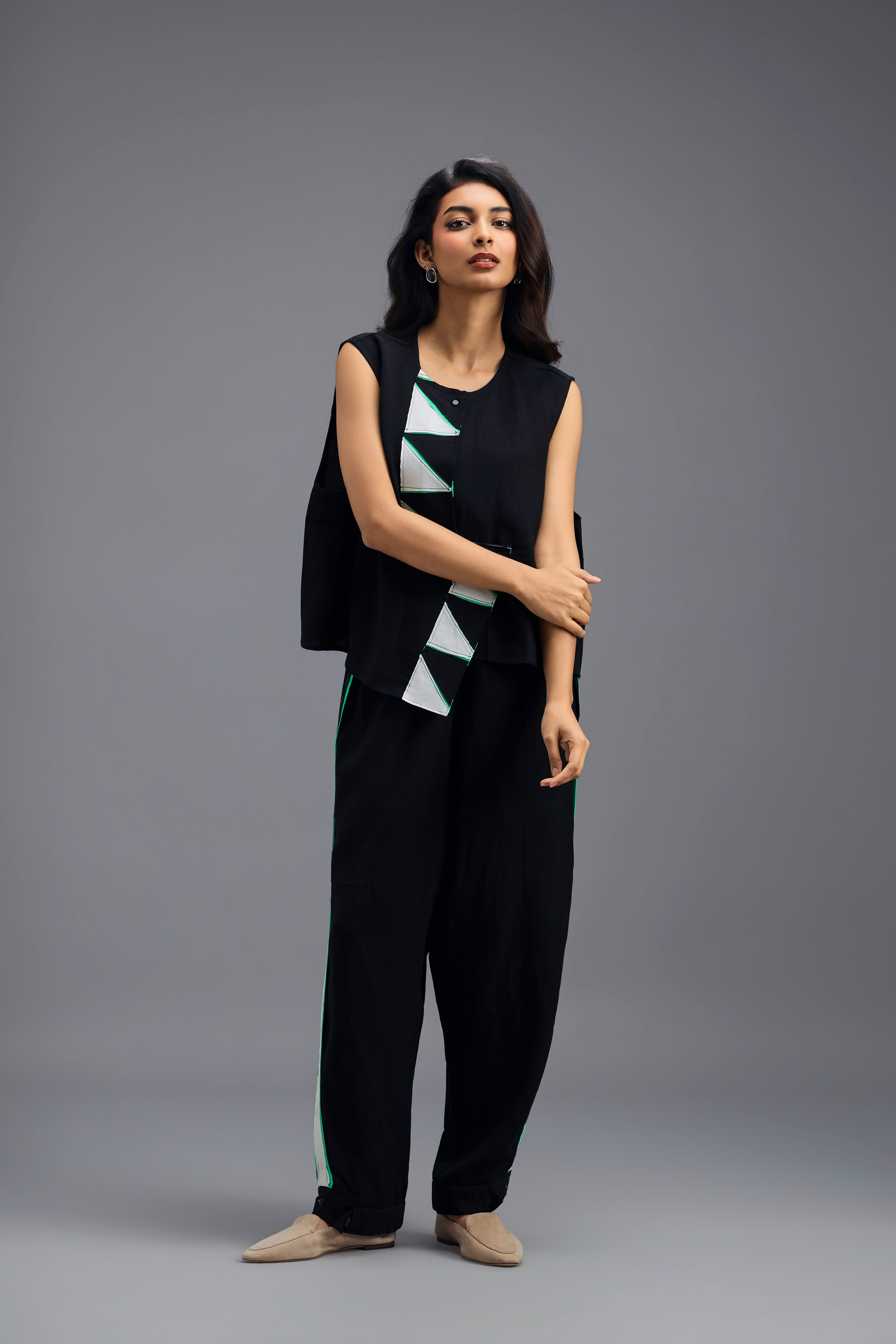 CO-ORD