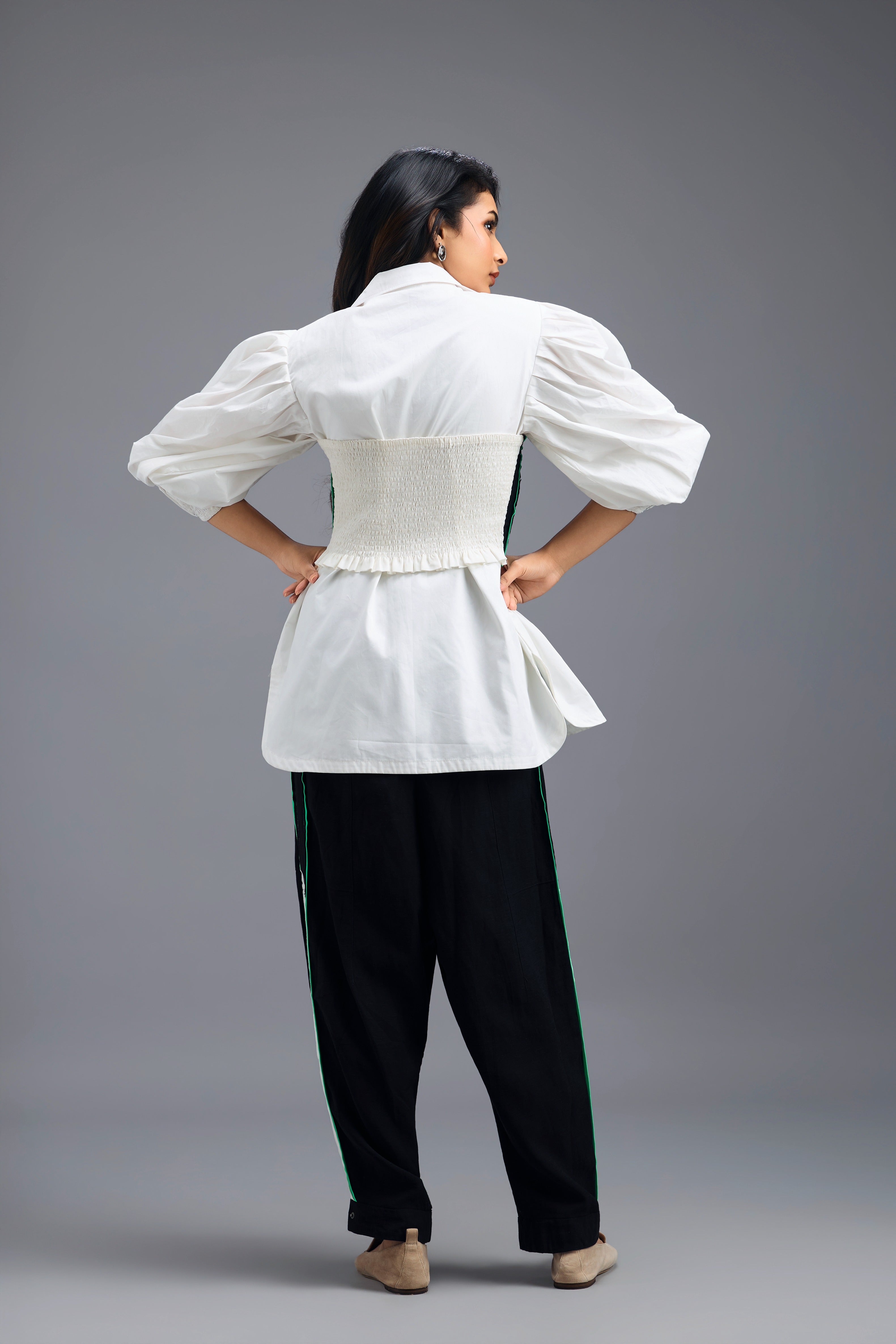 CO-ORD
