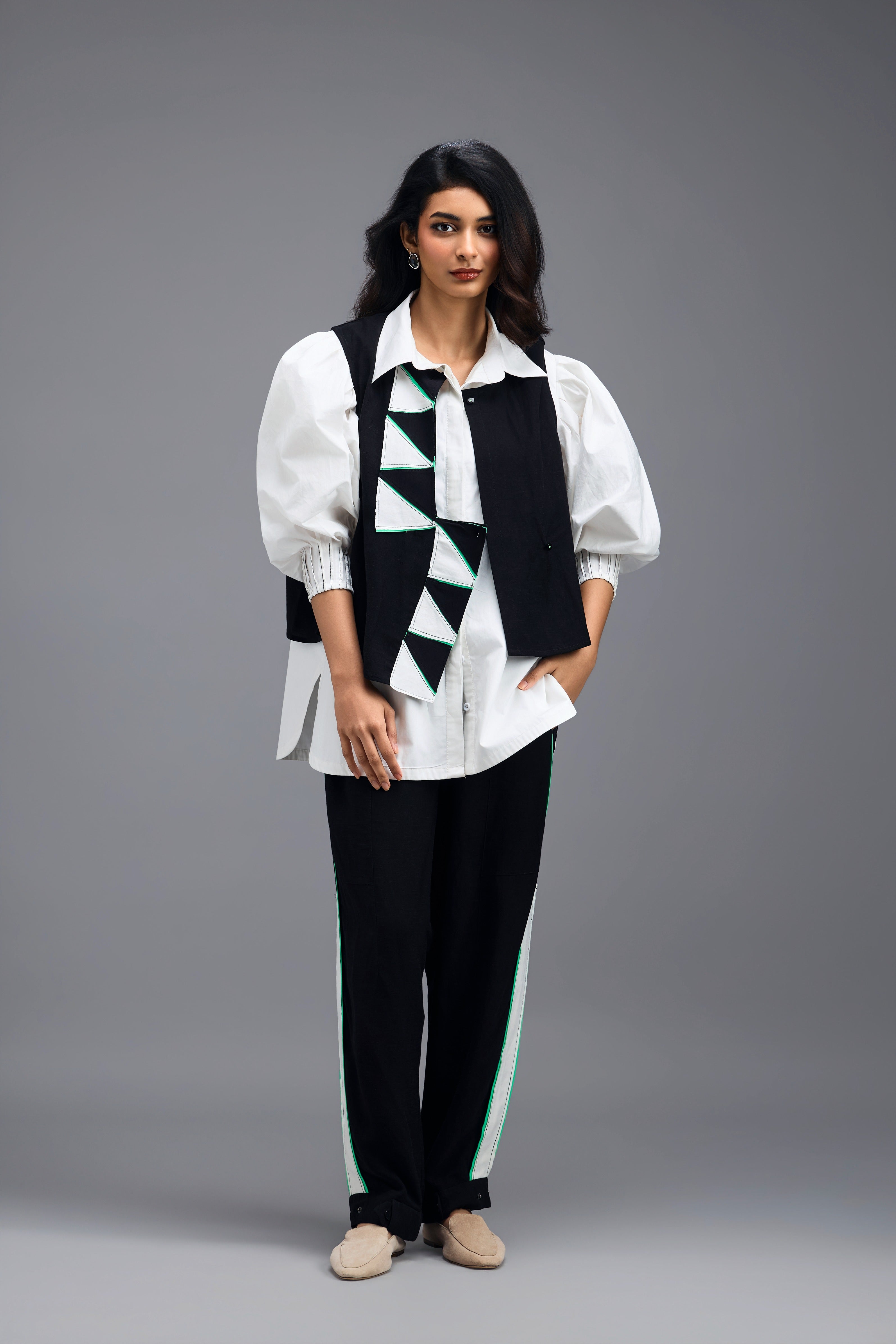 CO-ORD