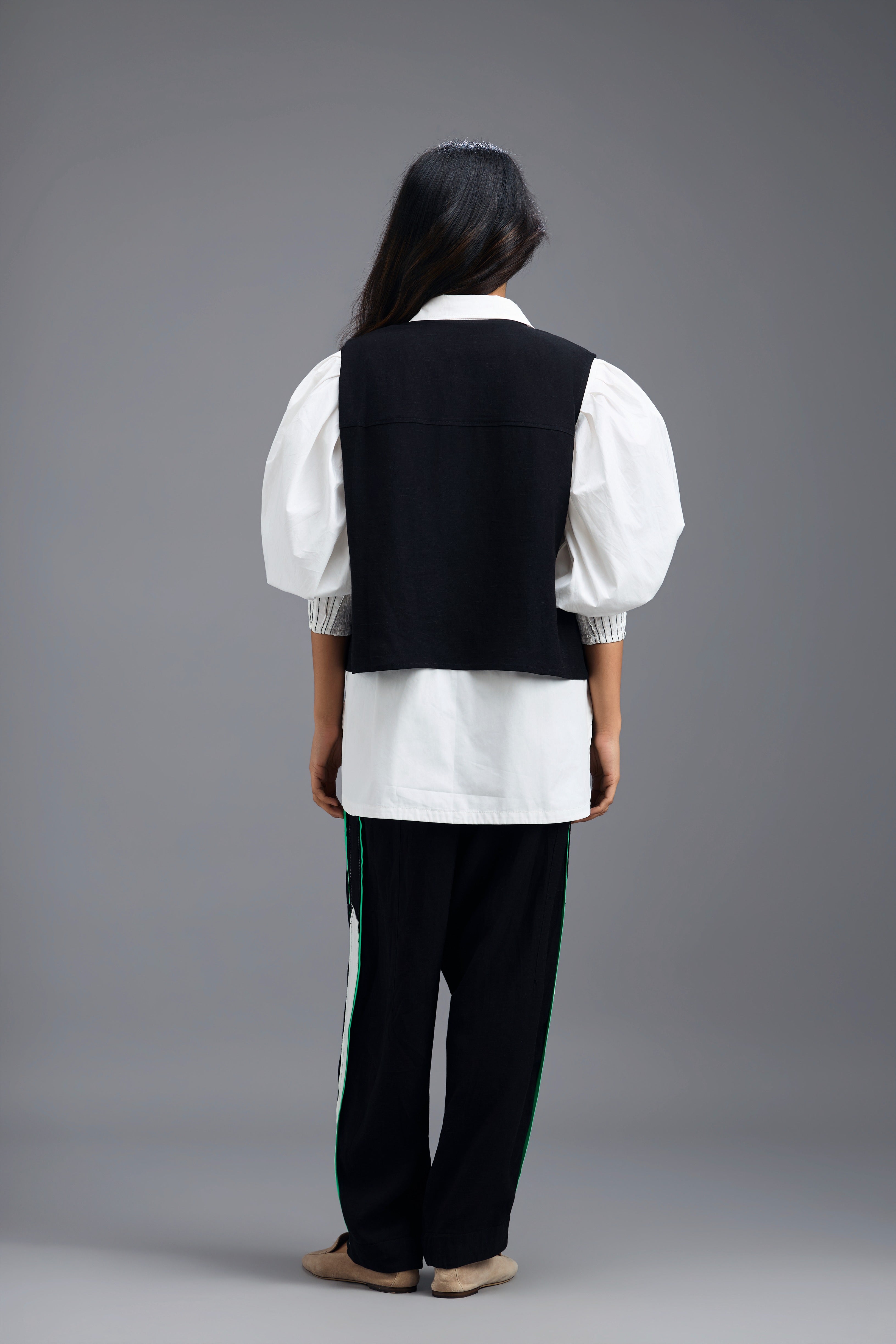 CO-ORD