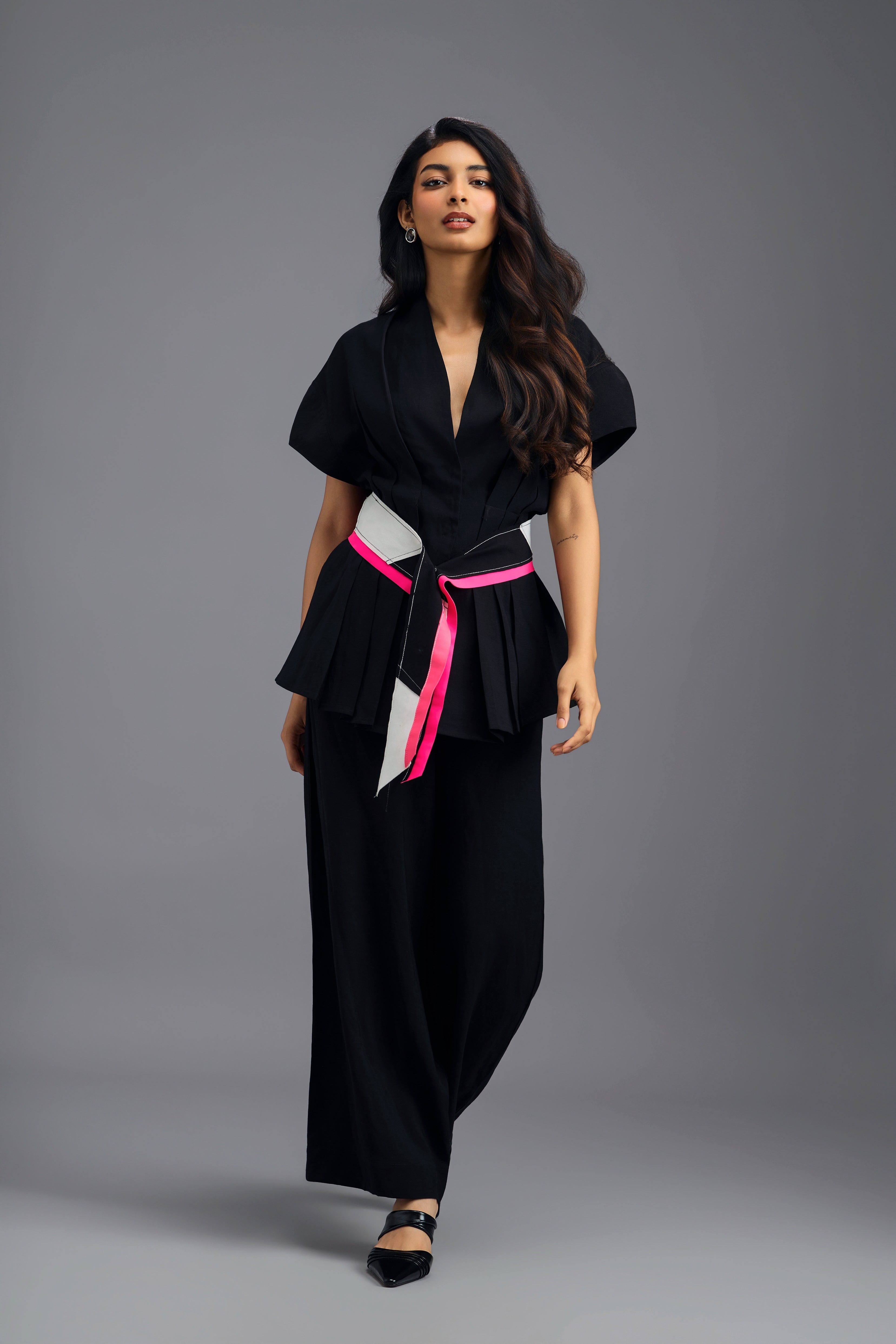 CO-ORD