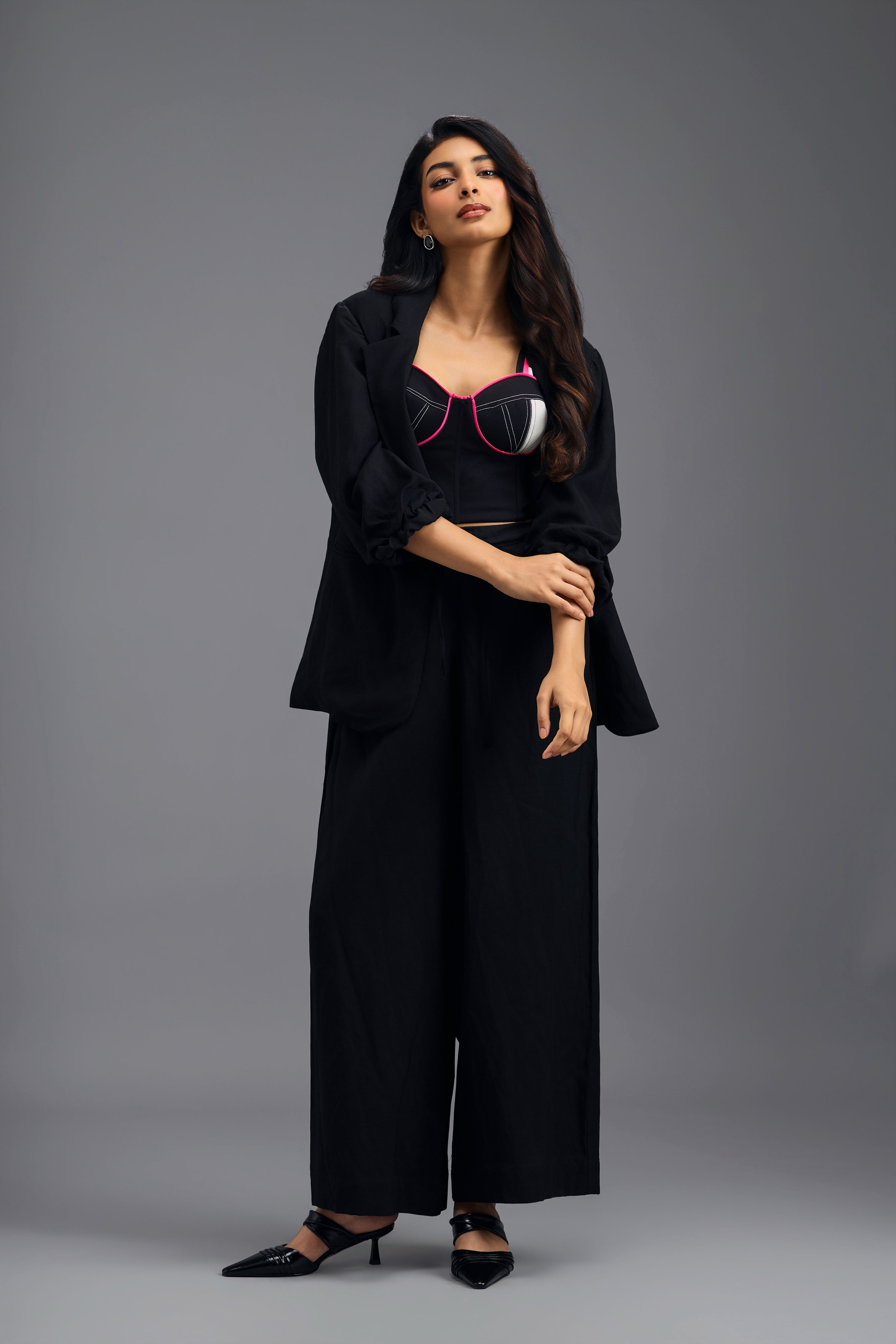 CO-ORD