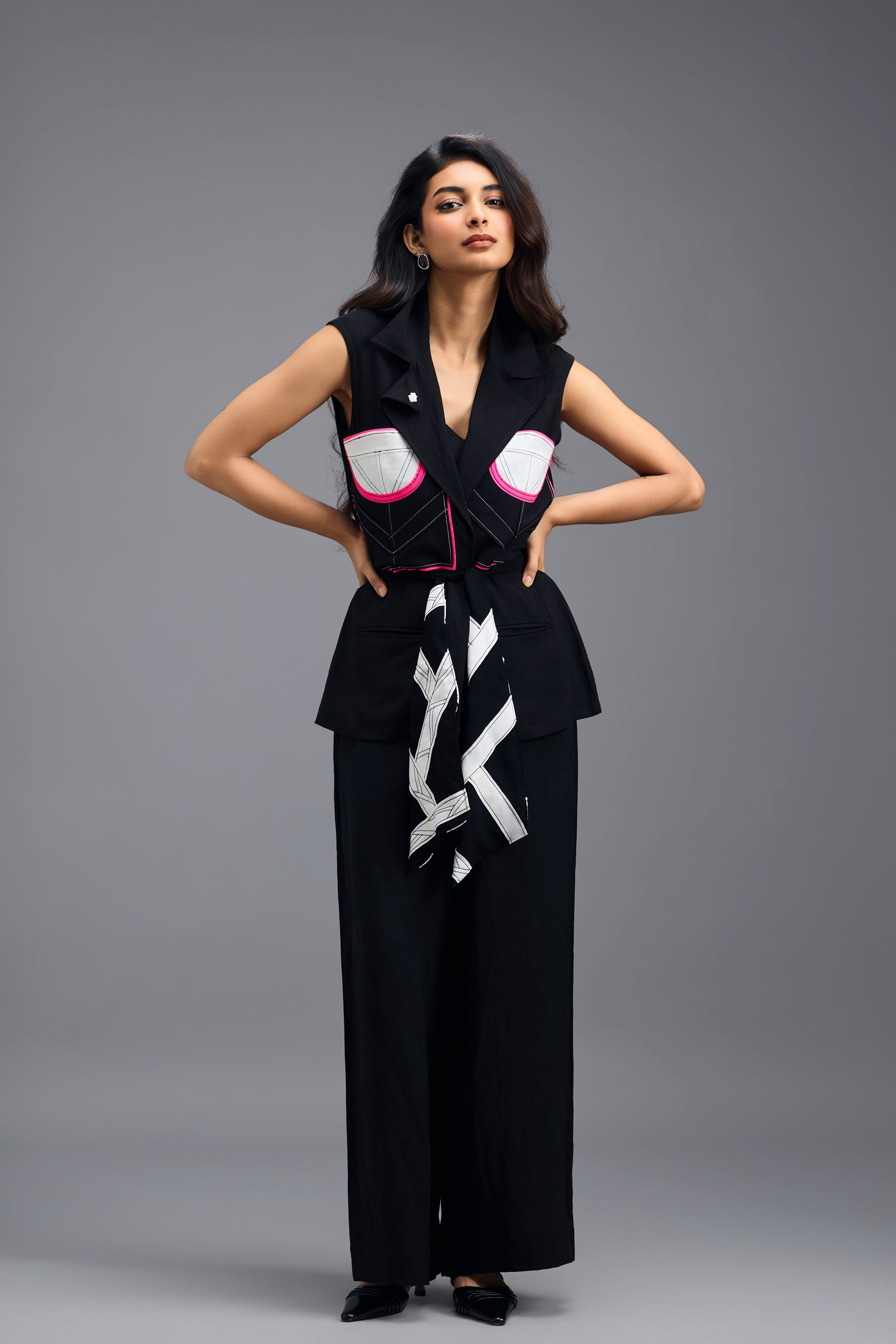 CO-ORD