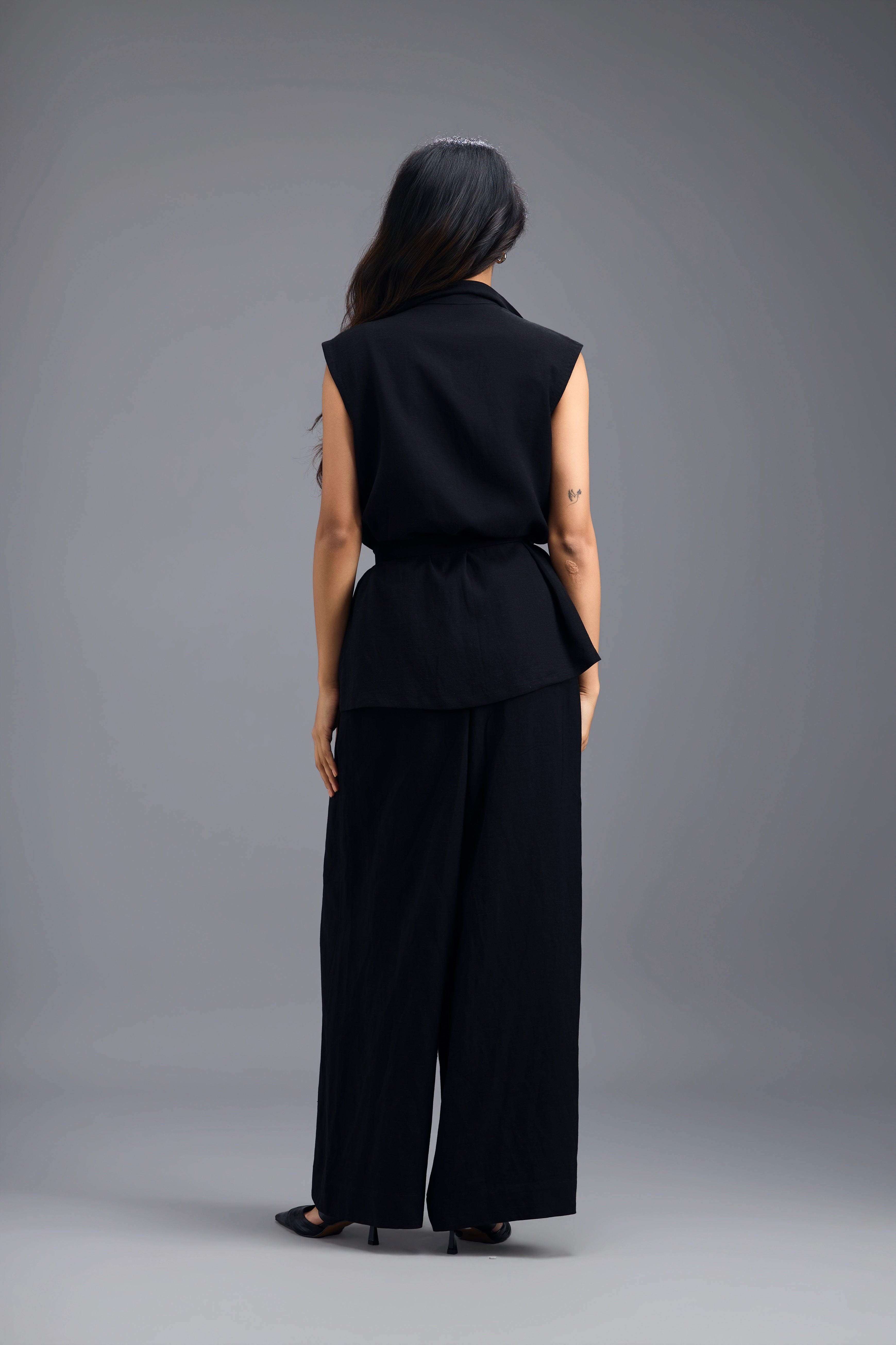 CO-ORD