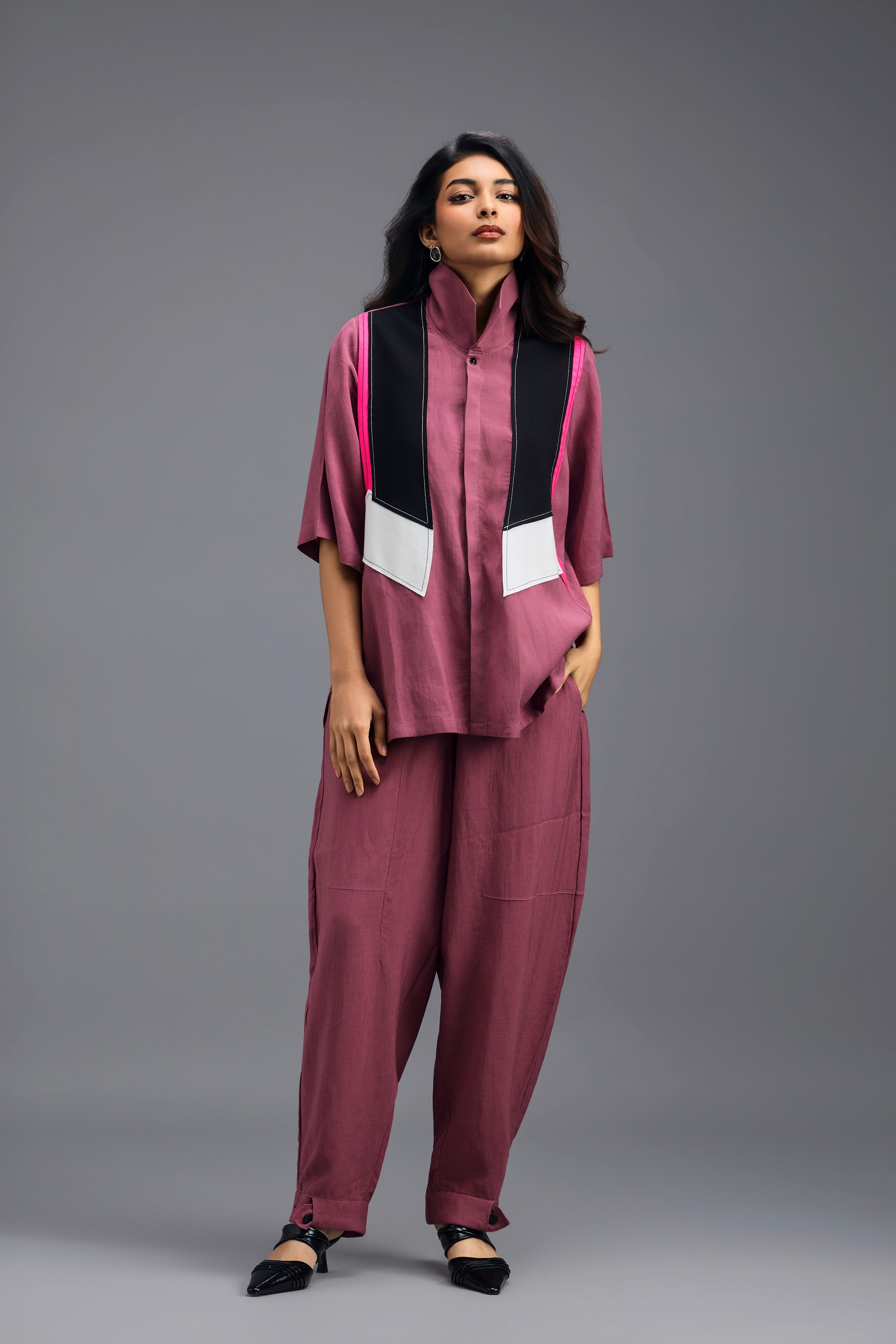 CO -ORD