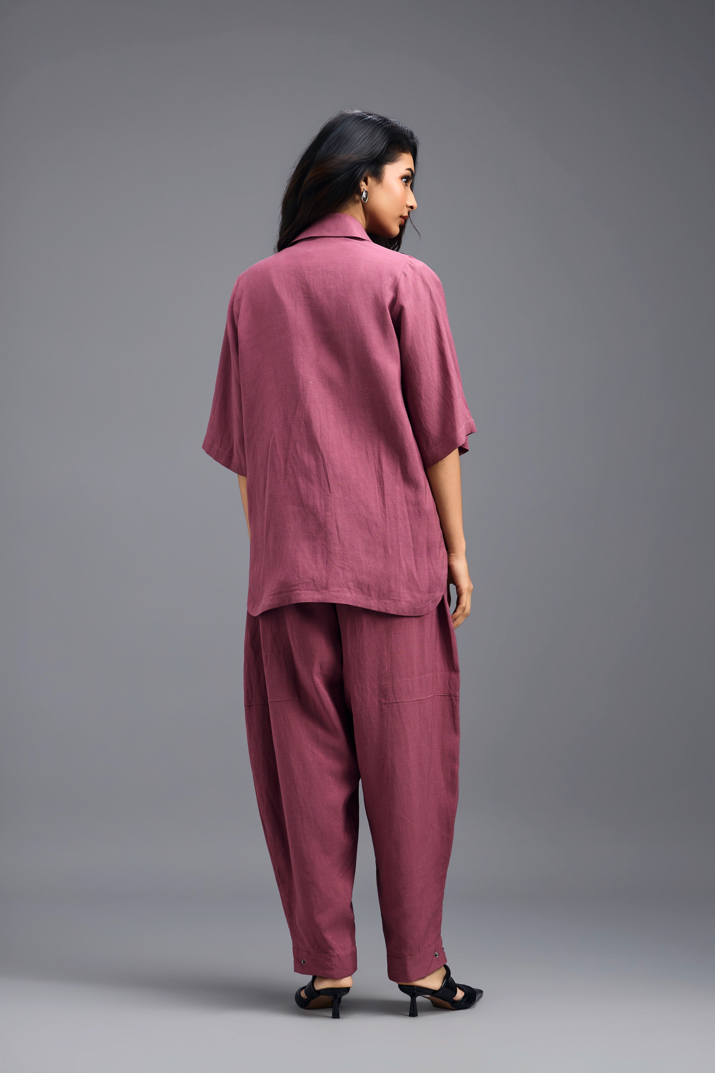 CO -ORD