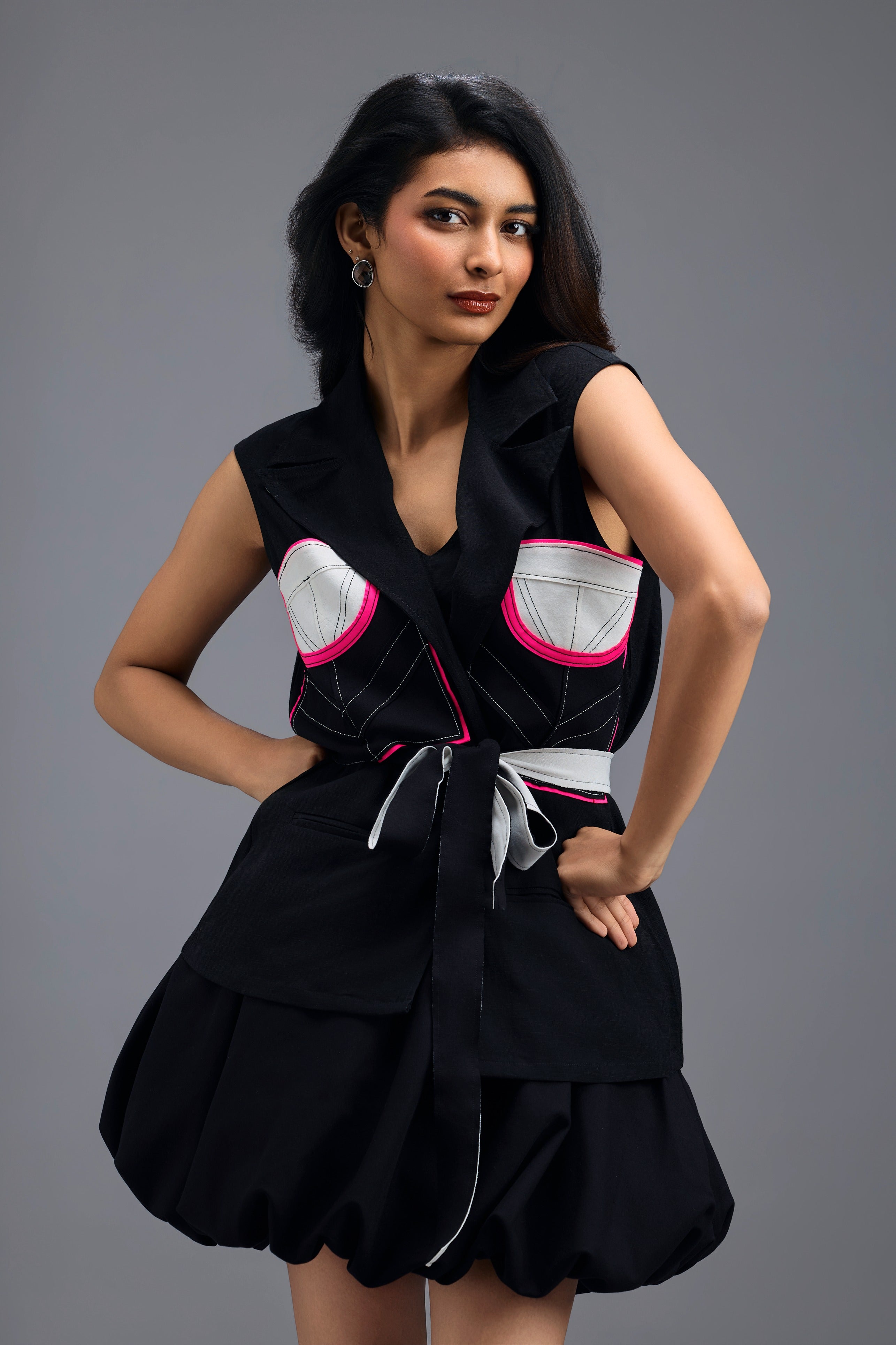 CO-ORD