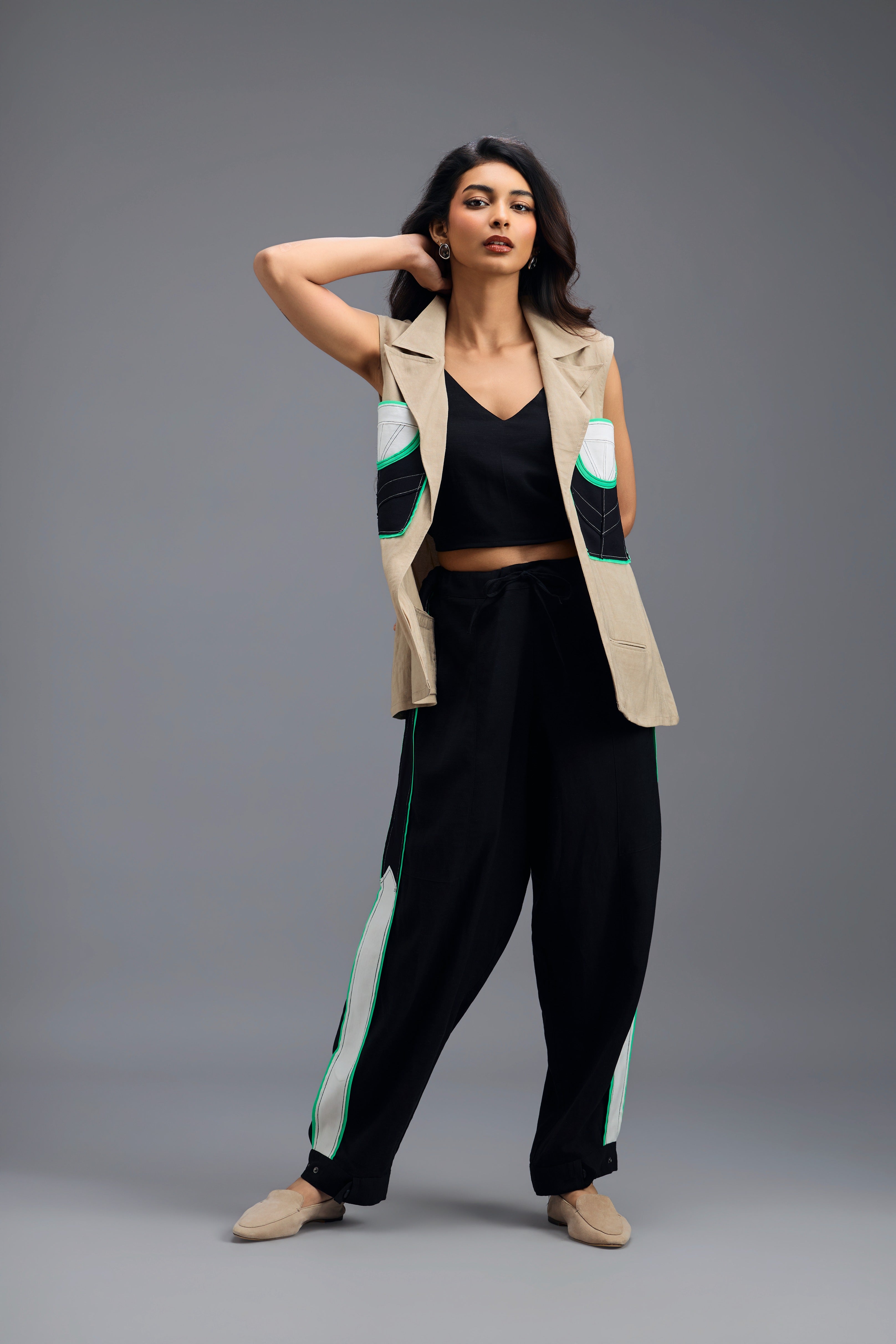 CO-ORD