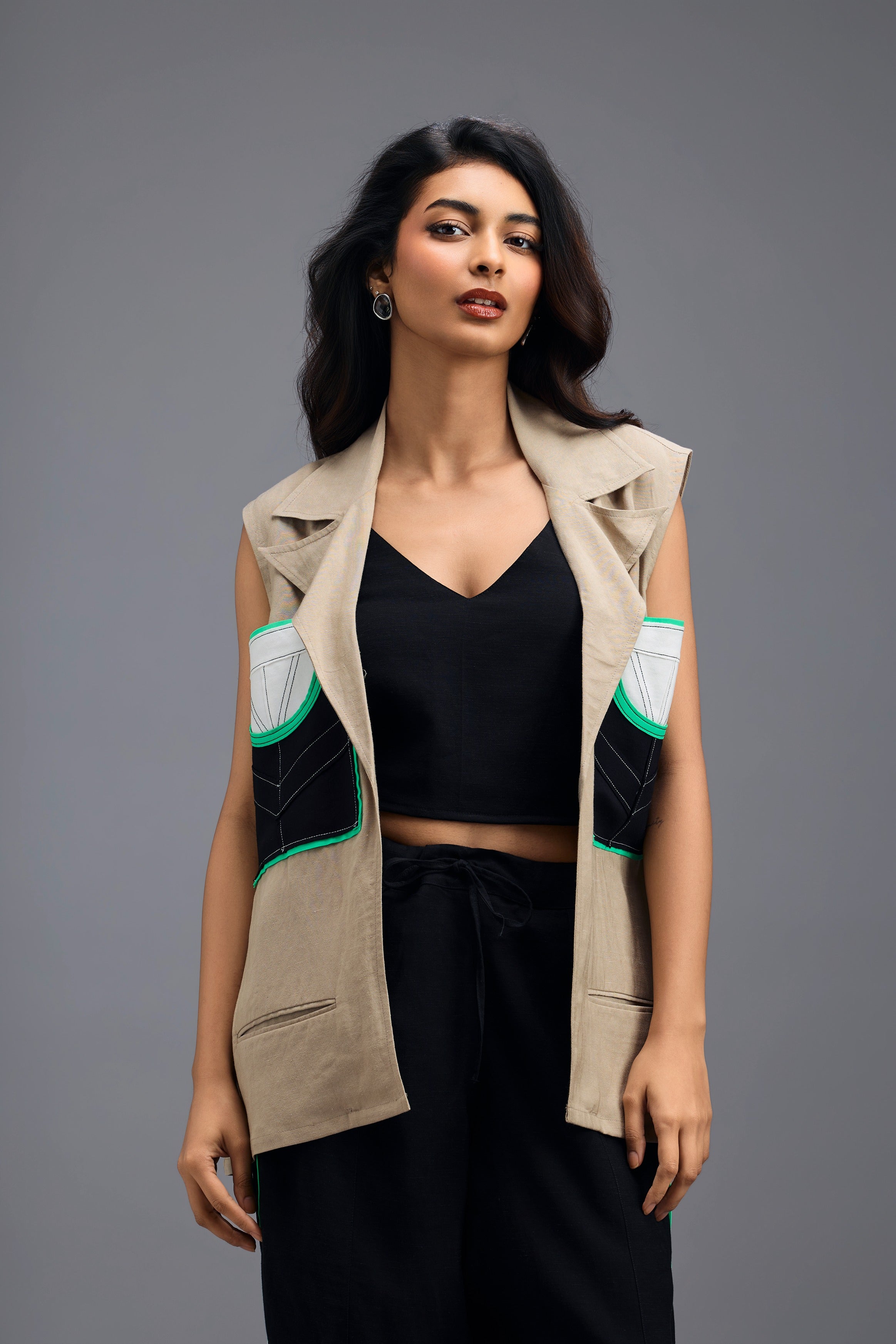 CO-ORD