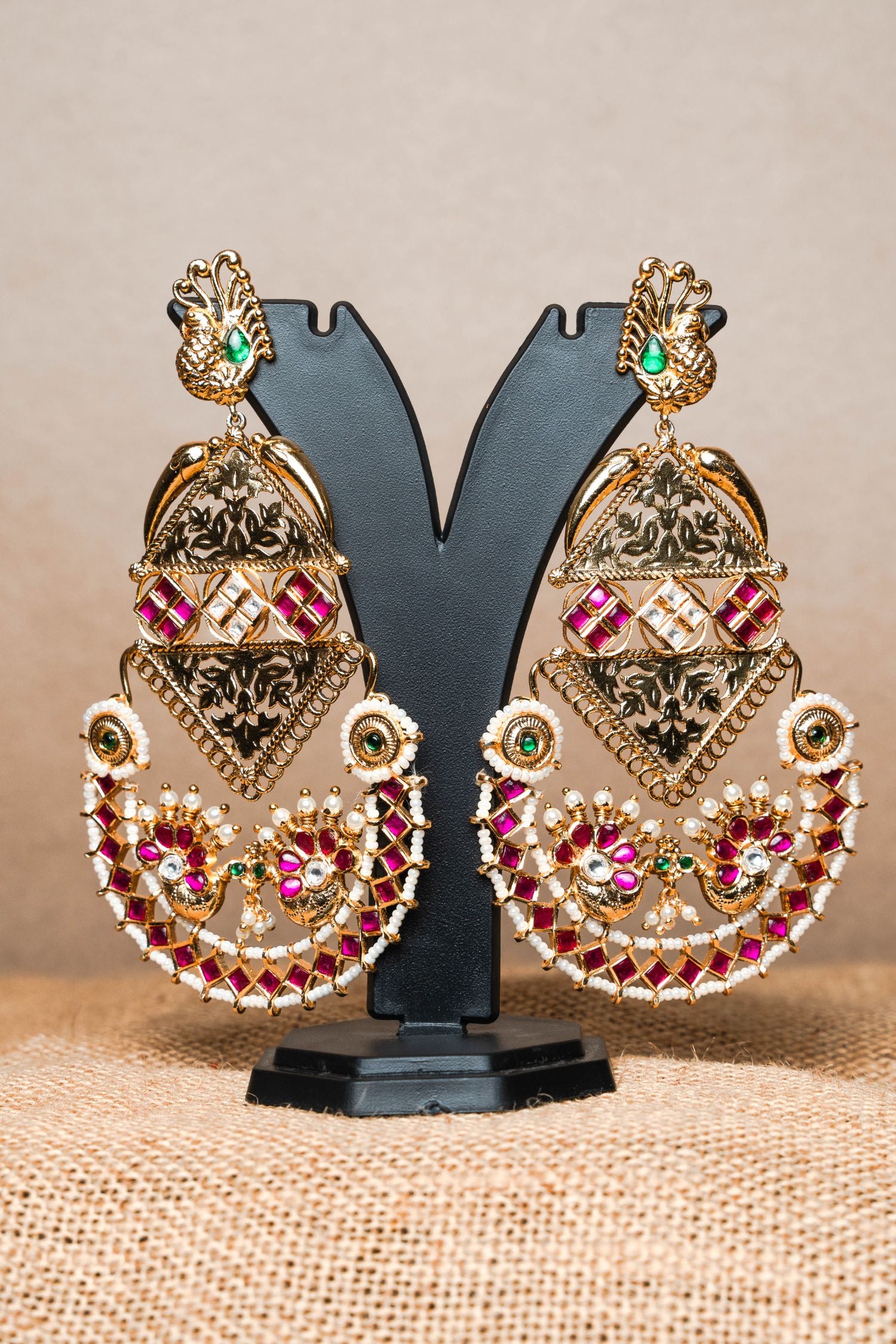 Gauri Rani – AGASHE