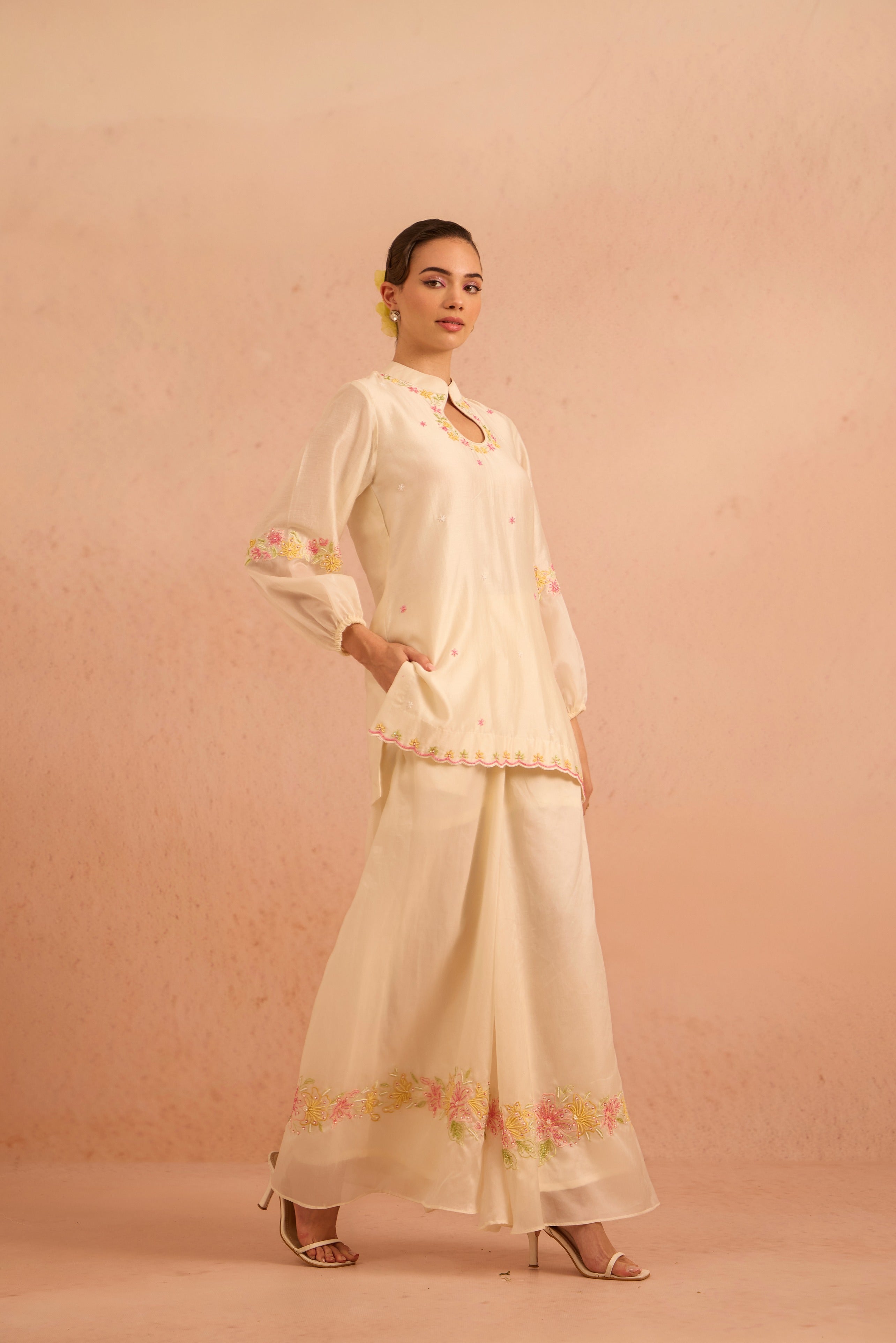 Gulrang Sharara