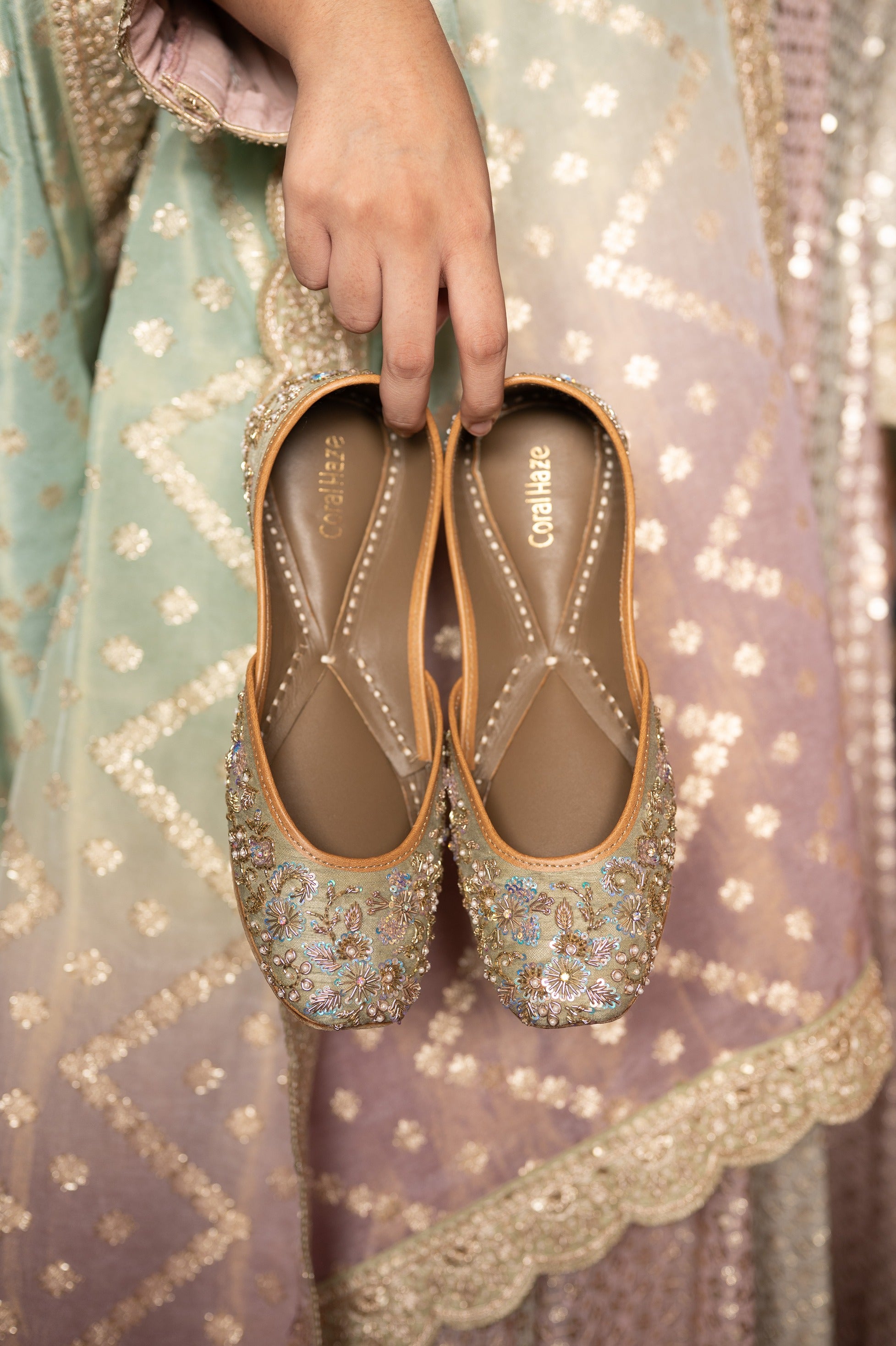 HASEEN