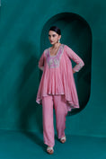Load image into Gallery viewer, Indowestern Wear
