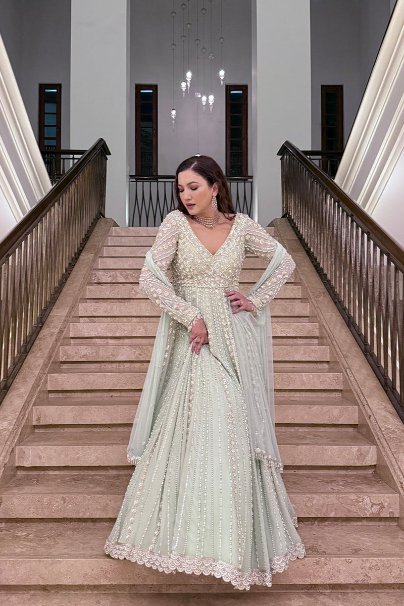 Jashnaa Anarkali