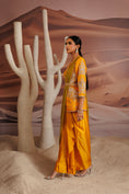 Load image into Gallery viewer, Indowestern Wear
