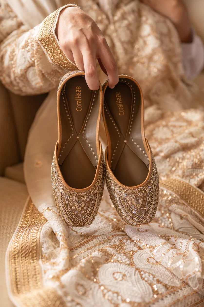 SUROOR