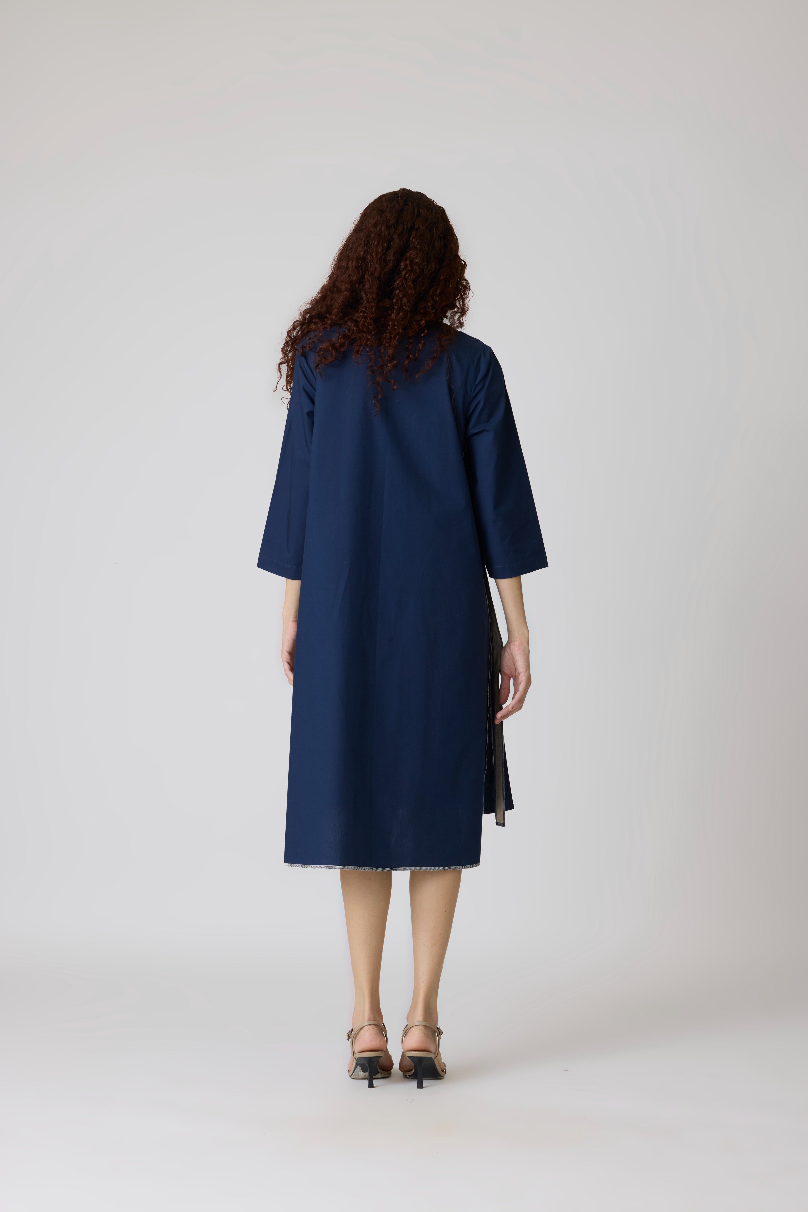 July Dress