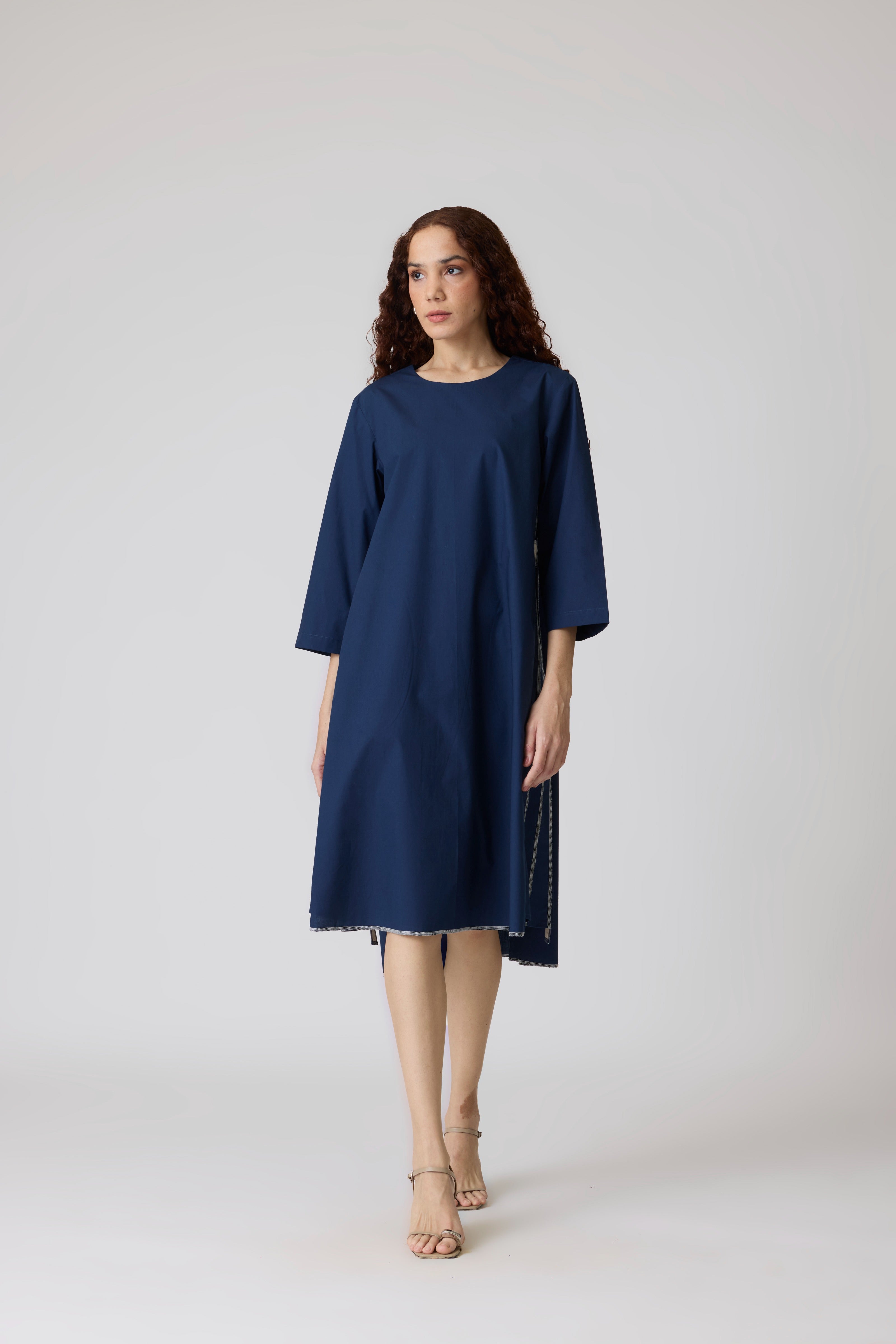 July Dress
