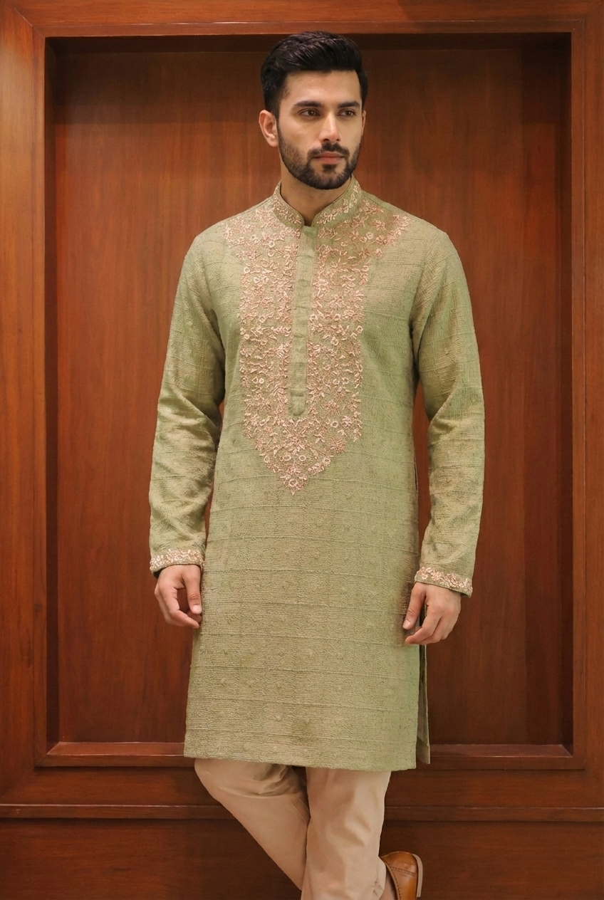 Kurta
