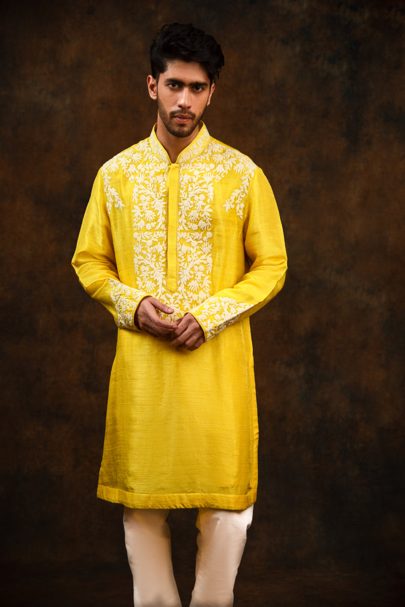Kurta
