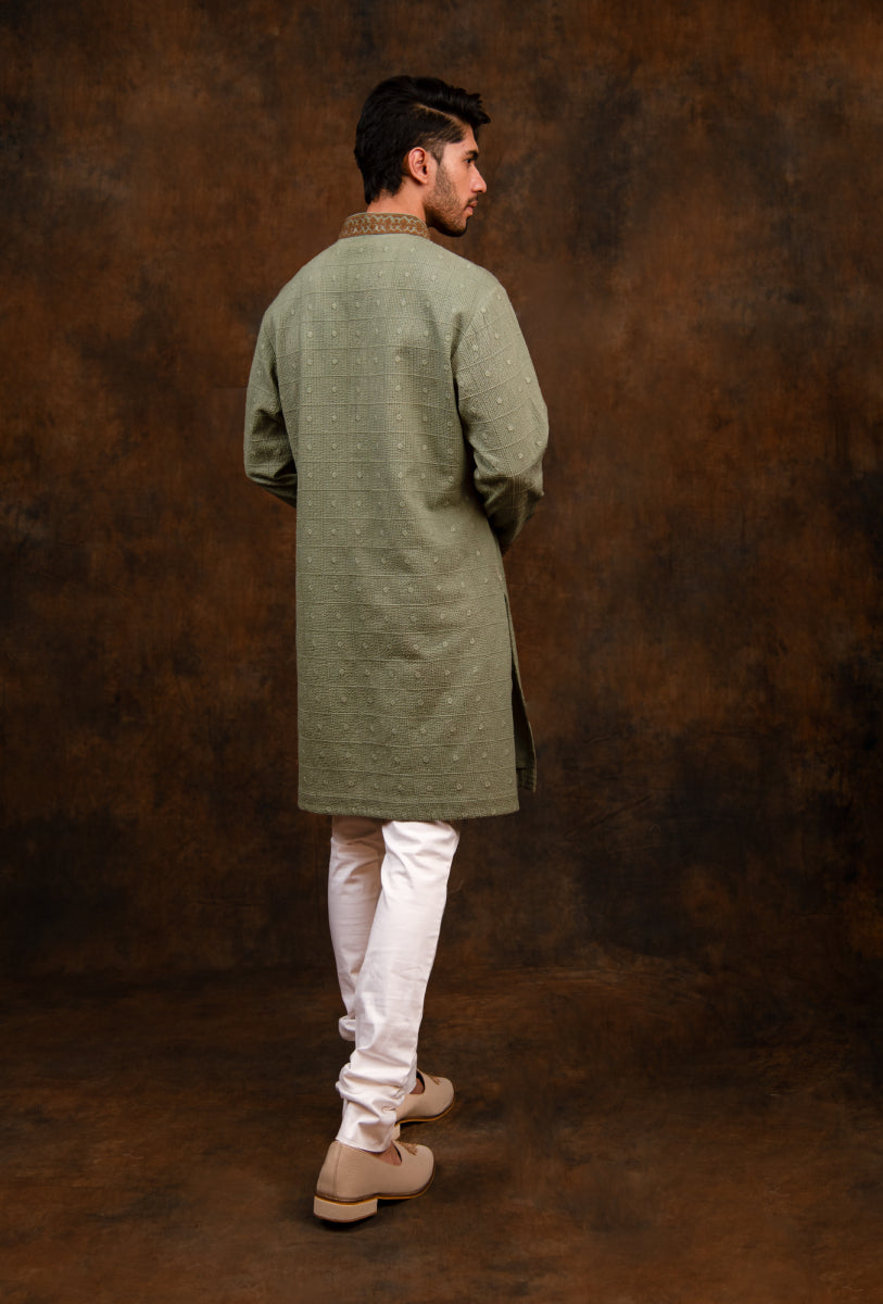 Kurta