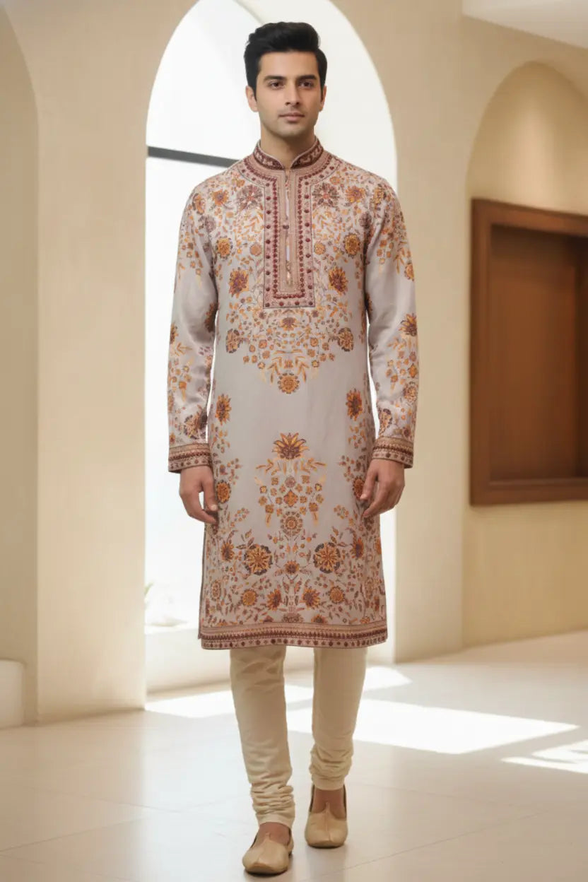 Kurta