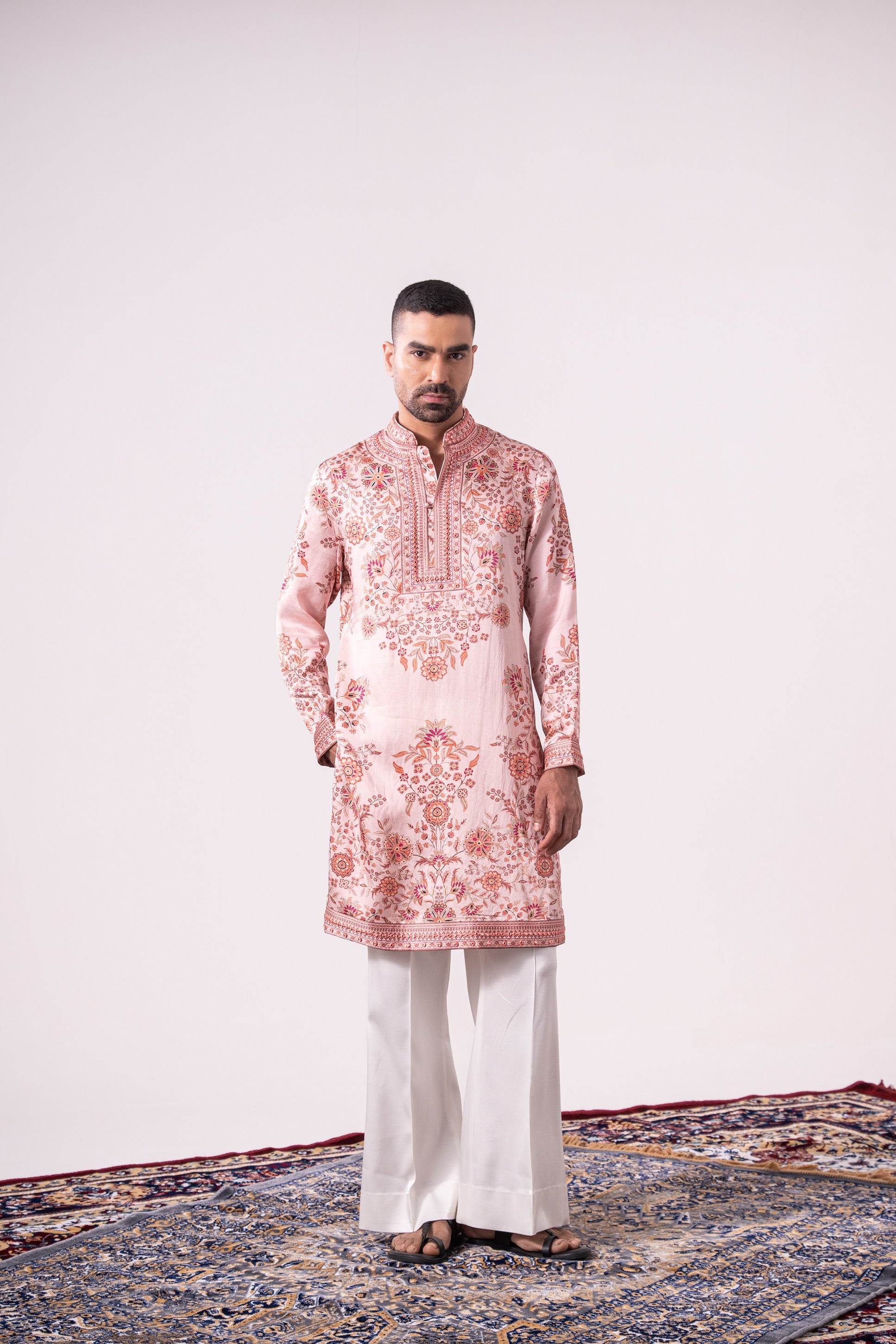 Kurta
