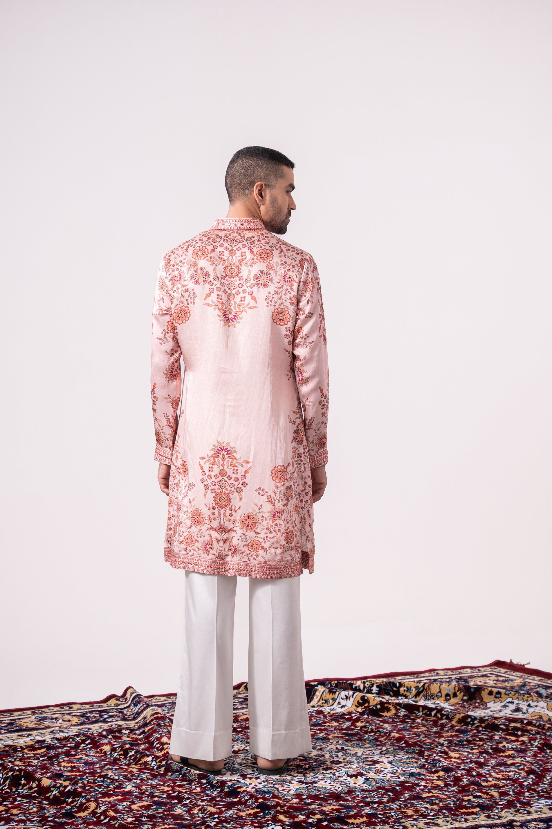 Kurta
