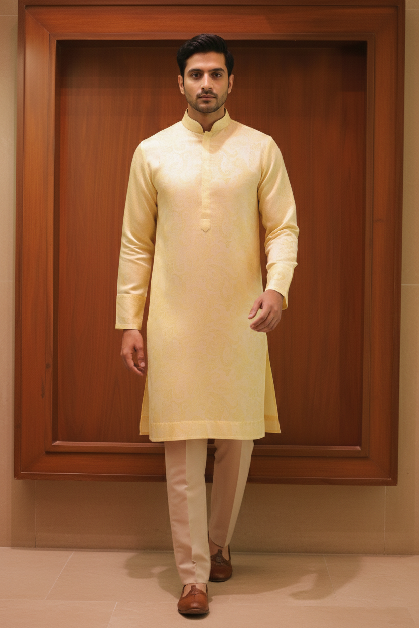 Kurta