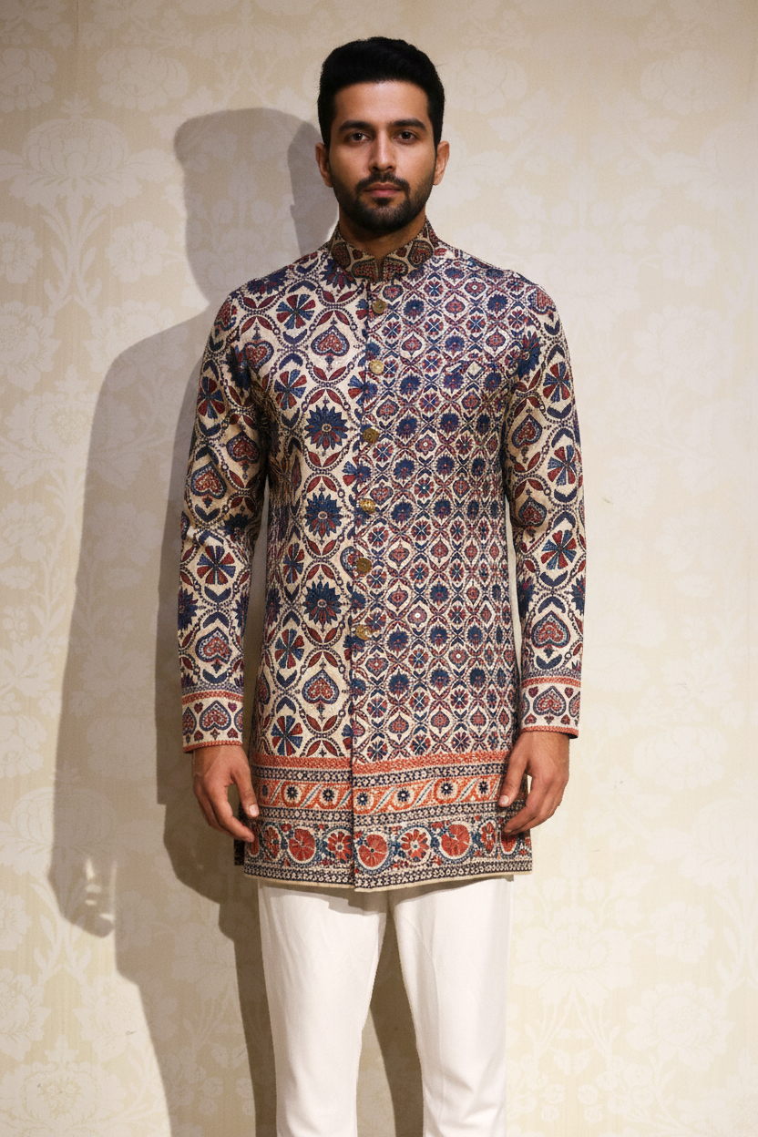 Kurta