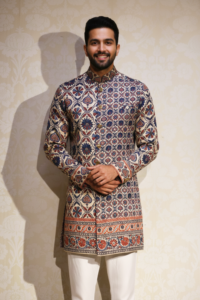 Kurta