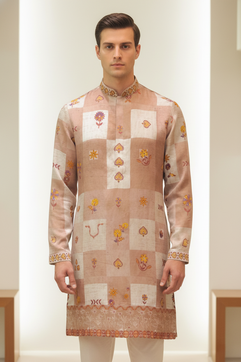 Kurta