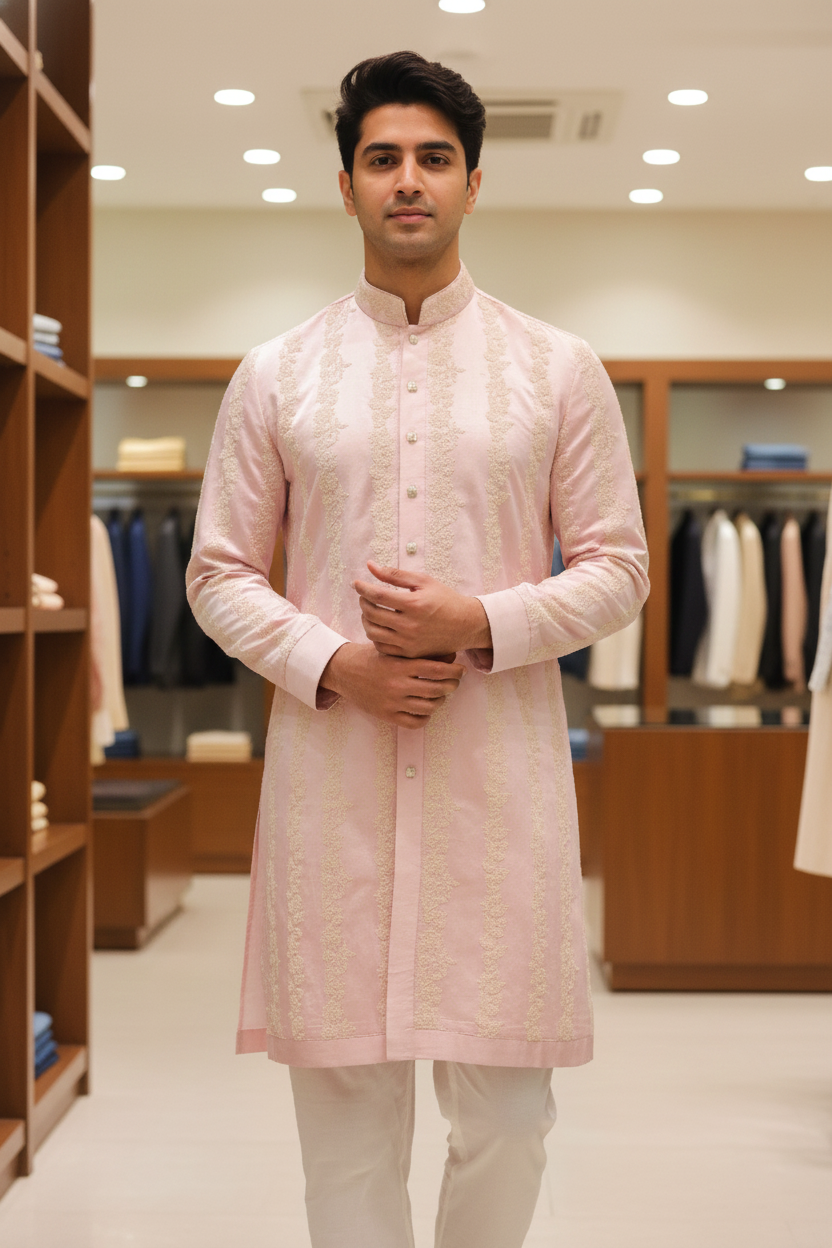 Kurta
