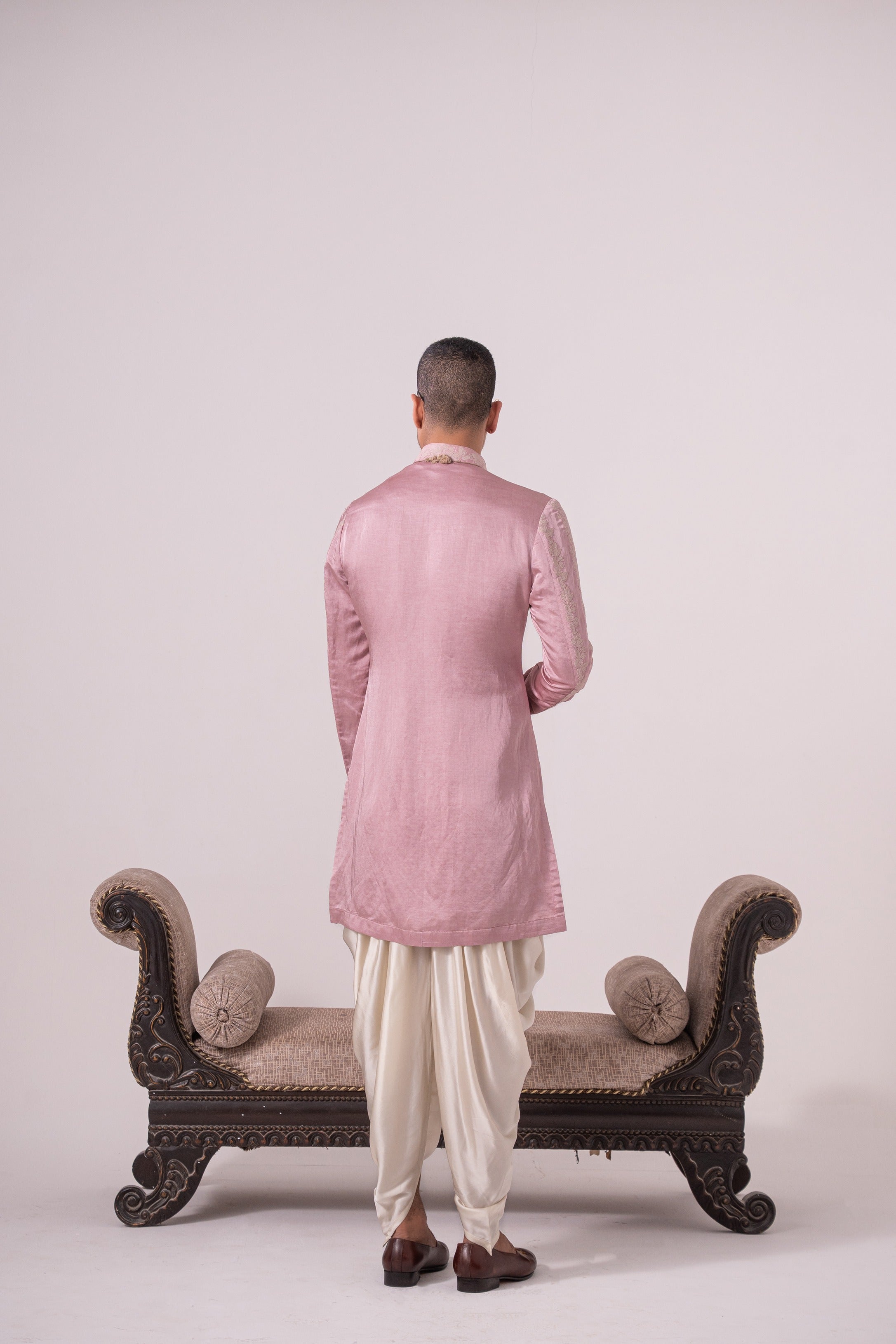 Kurta