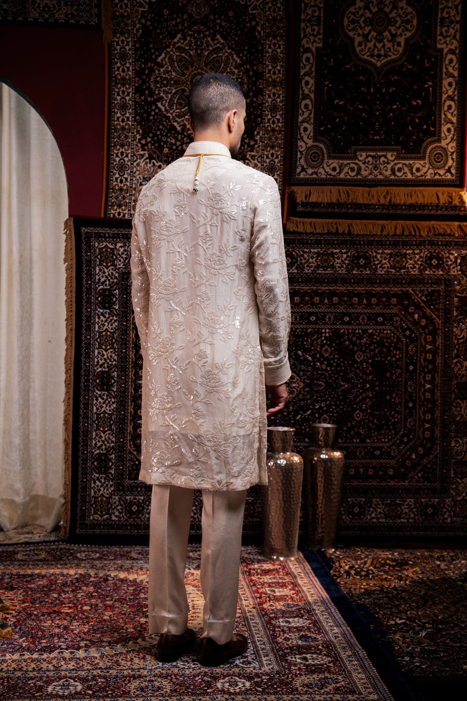Kurta
