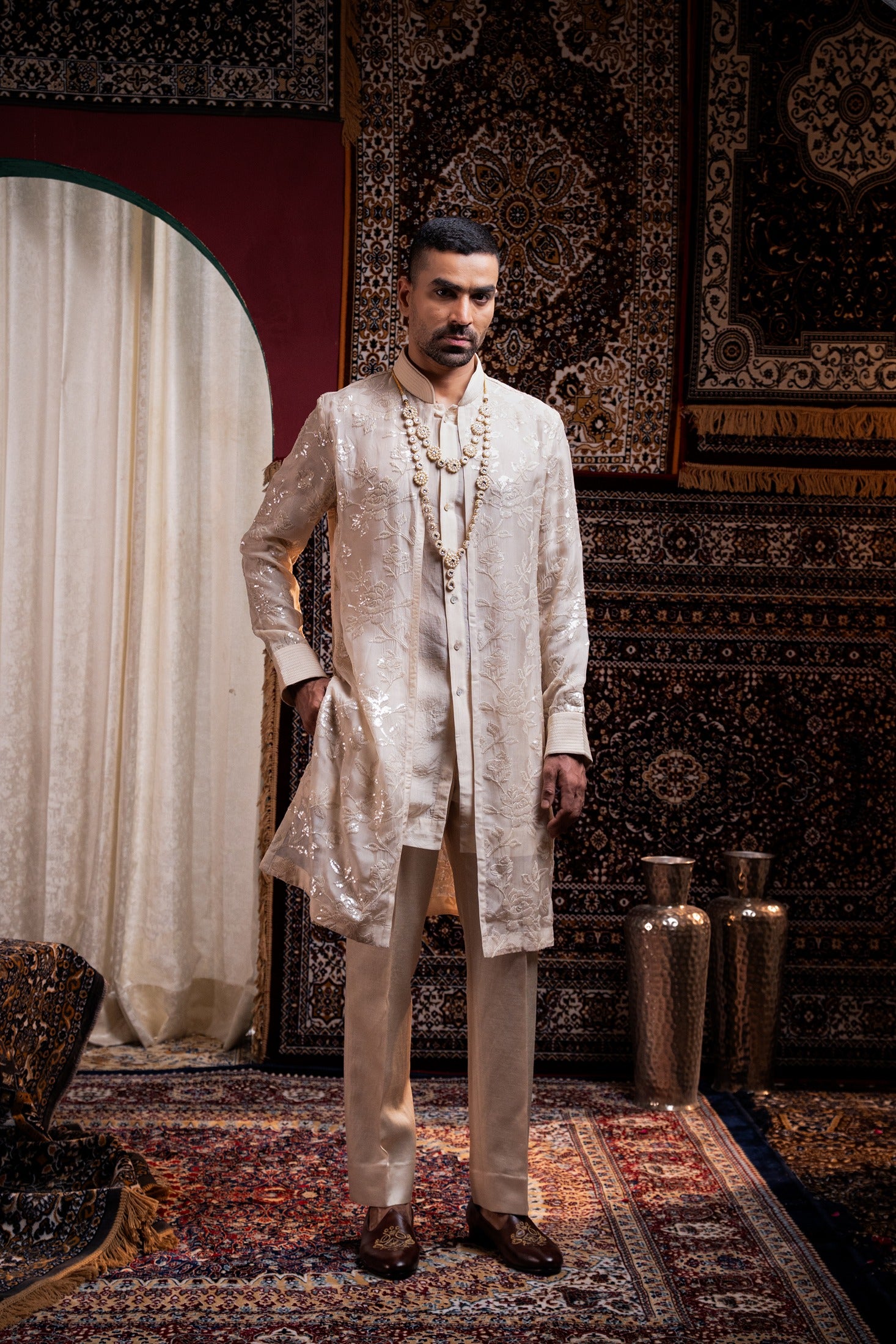 Kurta