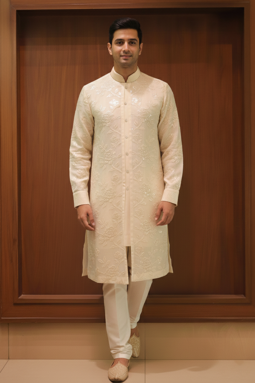 Kurta Set