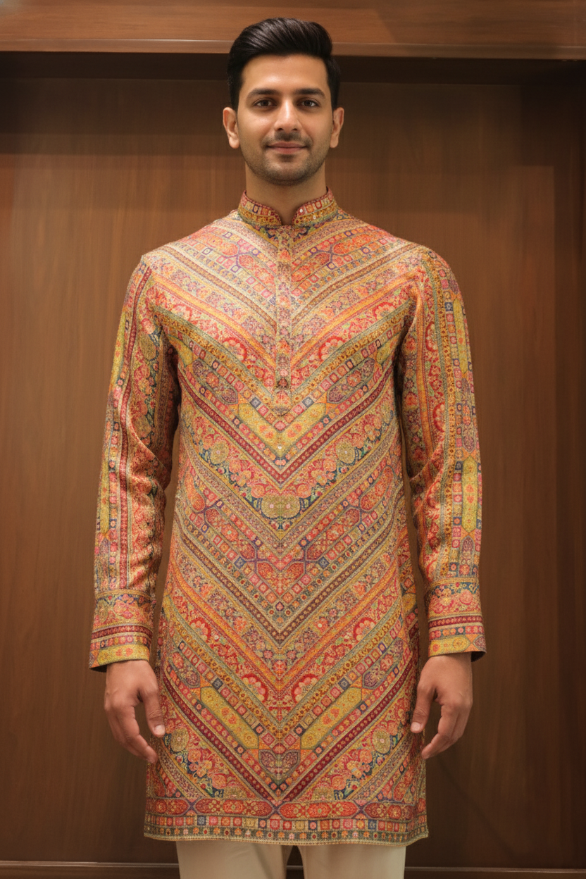 Kurta