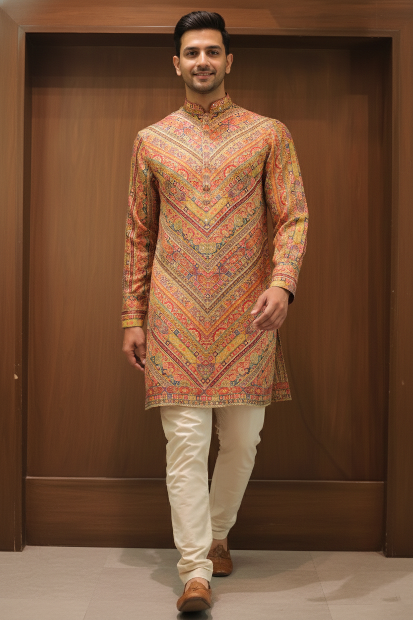 Kurta