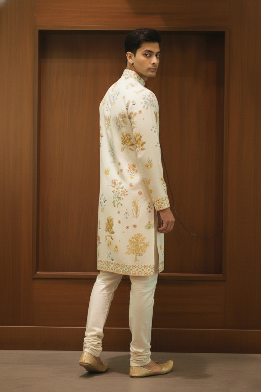 Kurta