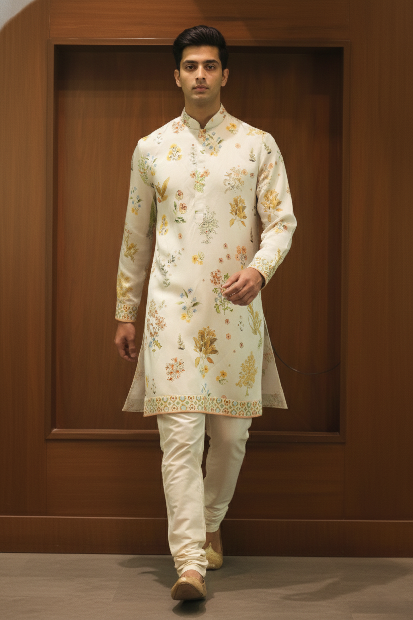 Kurta