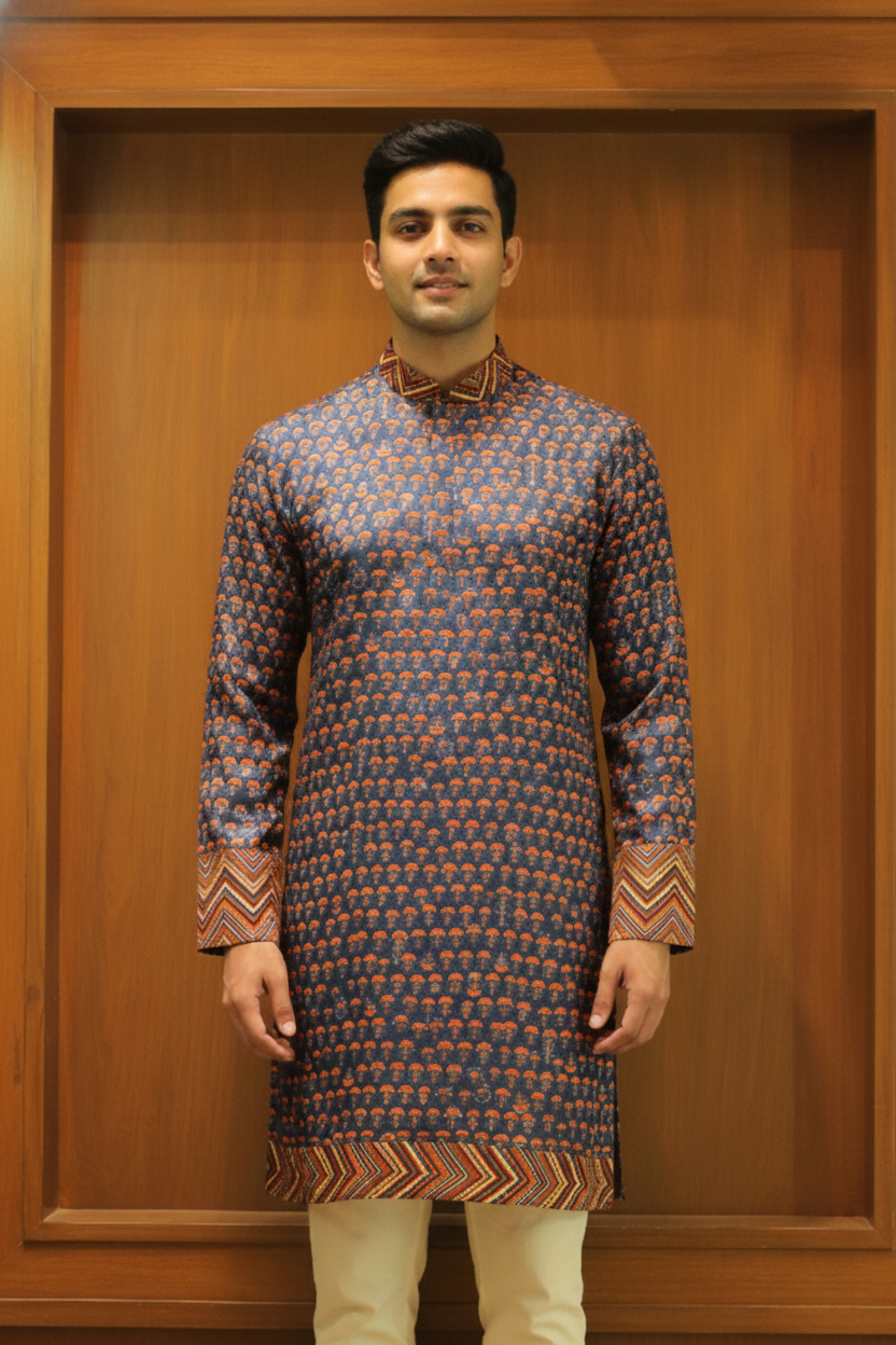 Kurta