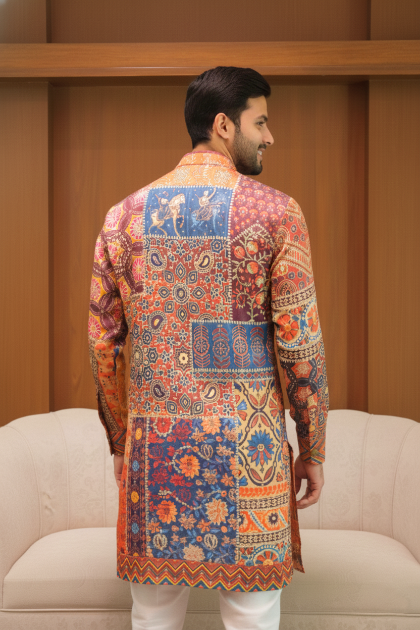 Kurta