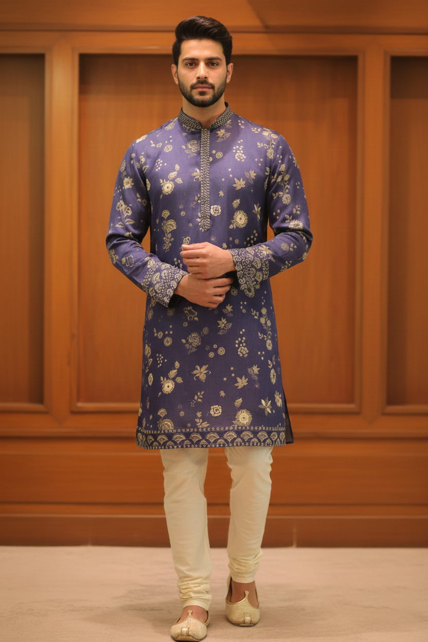 Kurta
